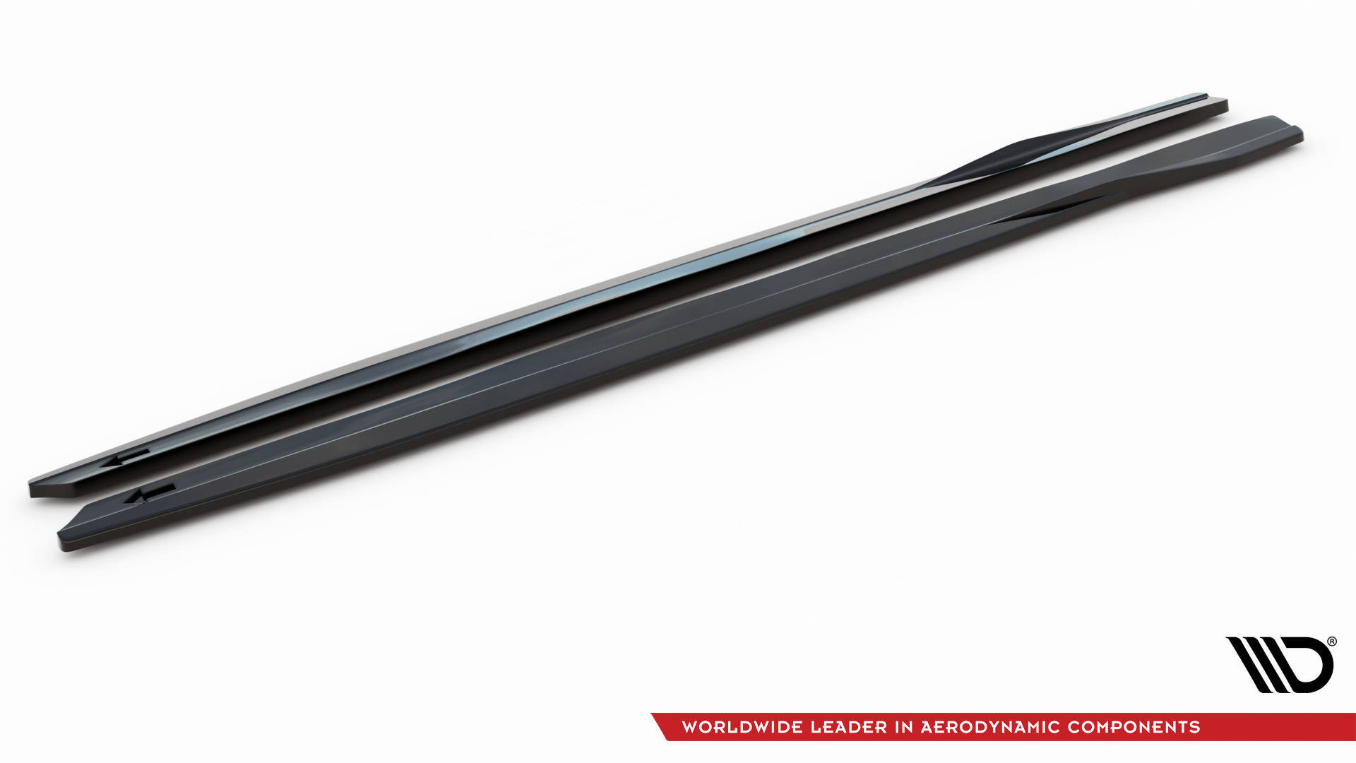 pol_po_Set-of-Splitters-Lexus-GS-F-Mk4-Facelift-22297_31 pol_po_Set-of-Splitters-Lexus-GS-F-Mk4-Facelift-22297_31