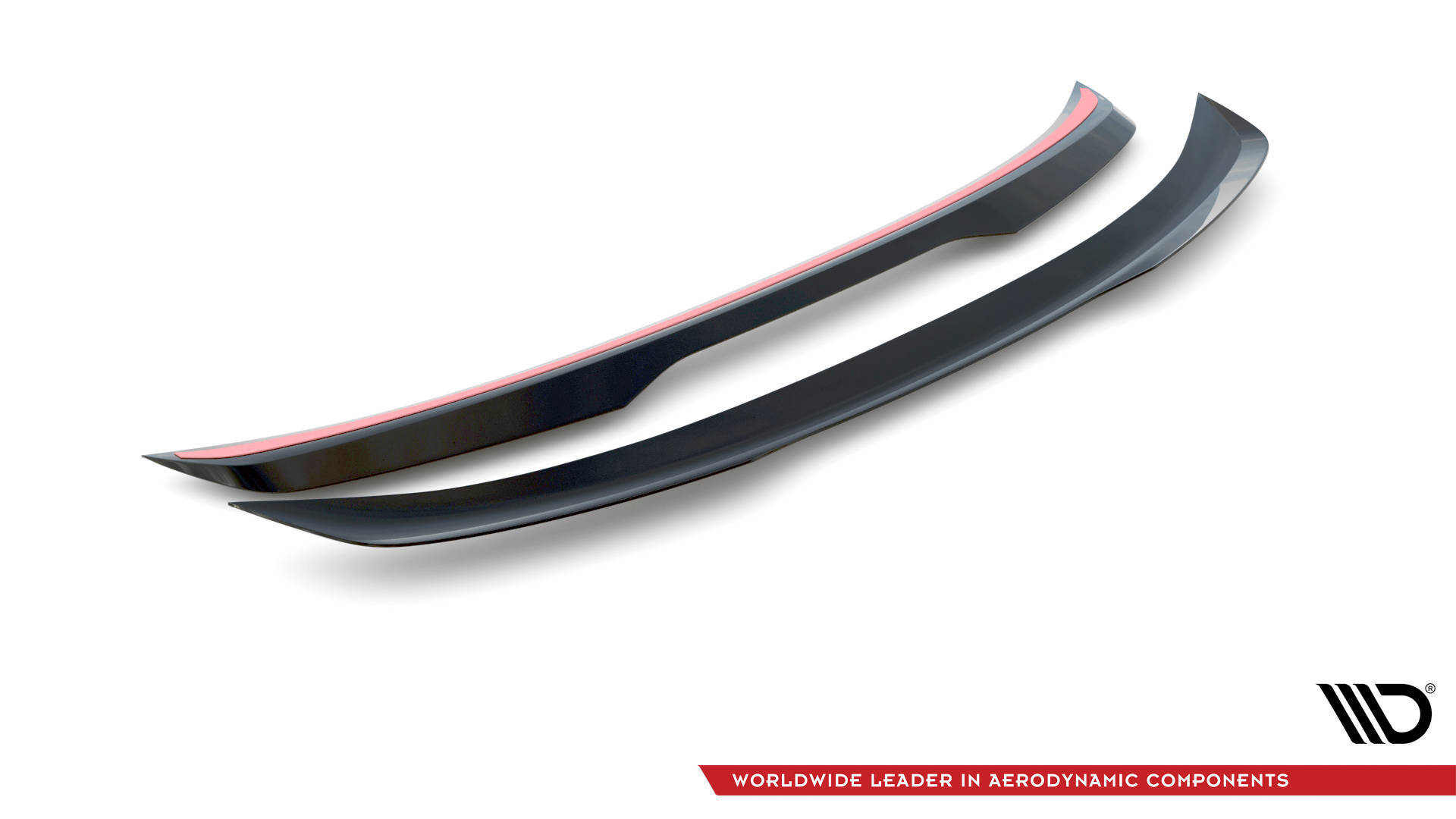 pol_po_Set-of-Splitters-Lexus-GS-F-Mk4-Facelift-22297_36 pol_po_Set-of-Splitters-Lexus-GS-F-Mk4-Facelift-22297_36