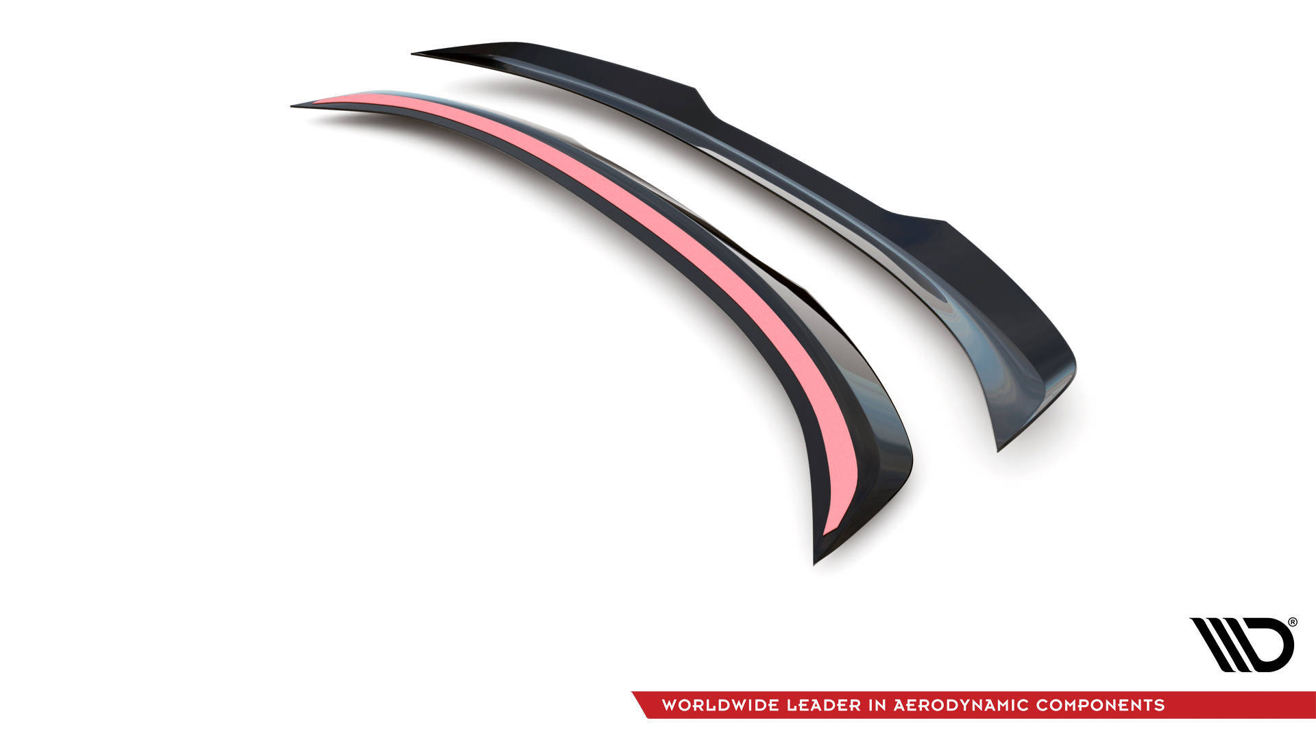 pol_po_Set-of-Splitters-Lexus-GS-F-Mk4-Facelift-22297_37 pol_po_Set-of-Splitters-Lexus-GS-F-Mk4-Facelift-22297_37