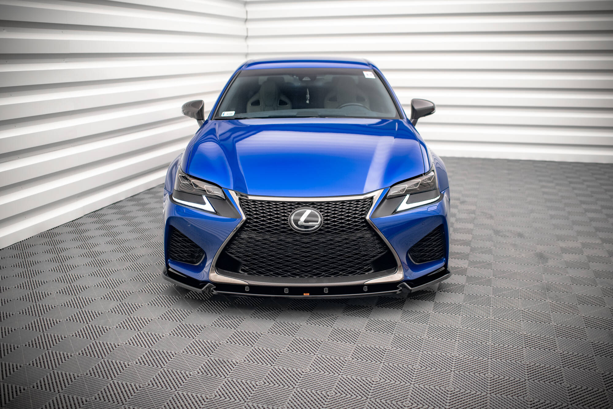 pol_po_Set-of-Splitters-Lexus-GS-F-Mk4-Facelift-22297_4 pol_po_Set-of-Splitters-Lexus-GS-F-Mk4-Facelift-22297_4