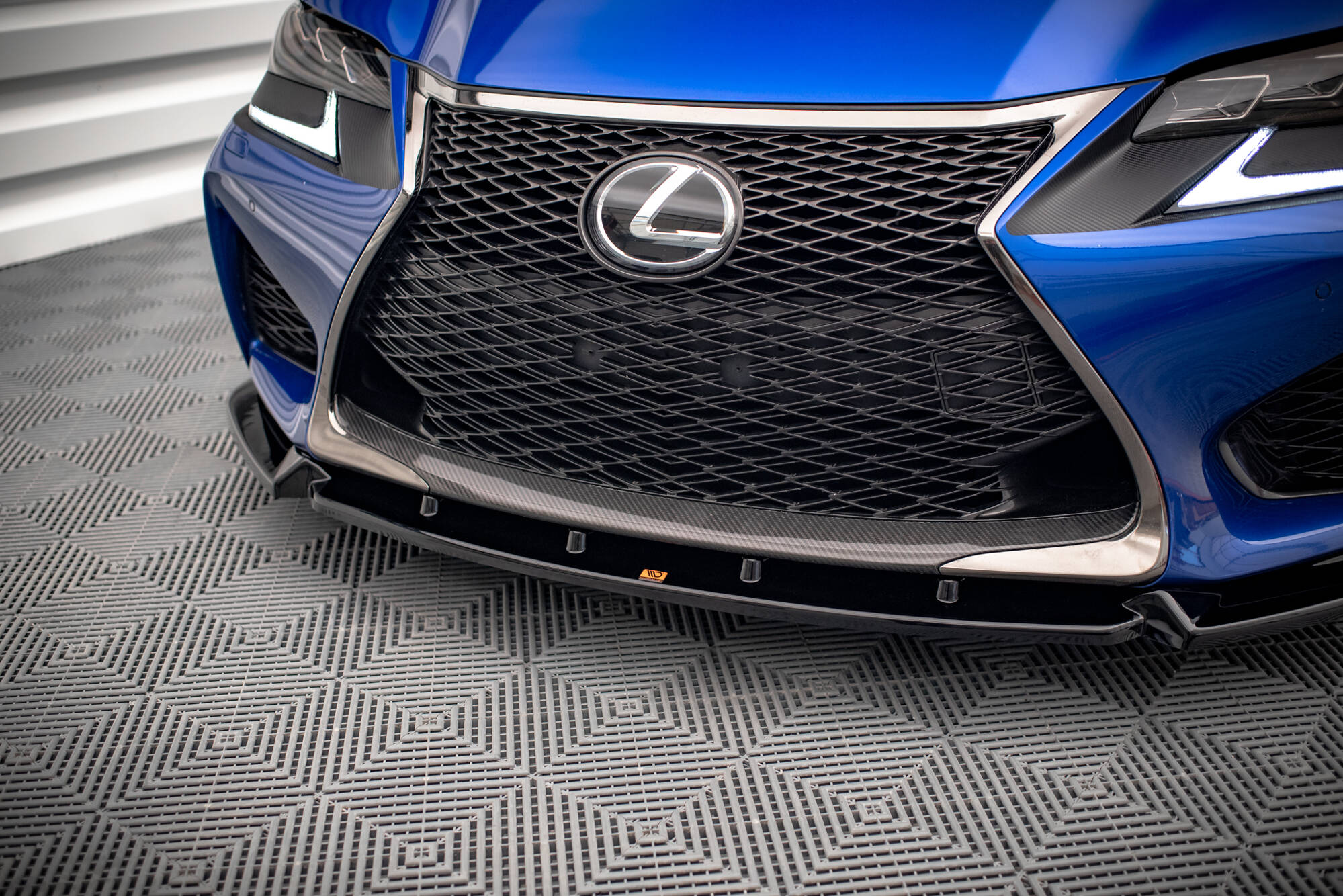 pol_po_Set-of-Splitters-Lexus-GS-F-Mk4-Facelift-22297_5 pol_po_Set-of-Splitters-Lexus-GS-F-Mk4-Facelift-22297_5