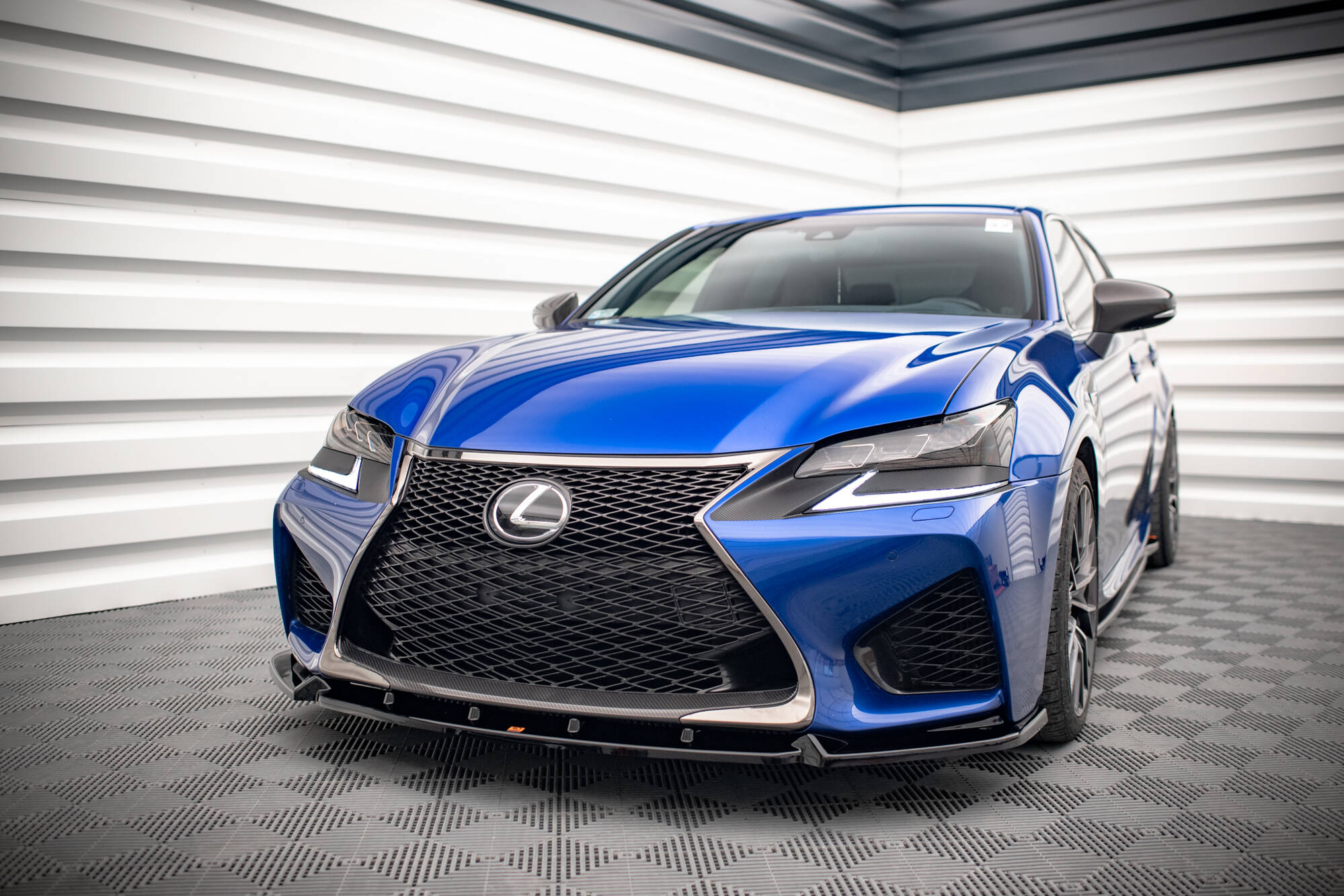 pol_po_Set-of-Splitters-Lexus-GS-F-Mk4-Facelift-22297_6 pol_po_Set-of-Splitters-Lexus-GS-F-Mk4-Facelift-22297_6