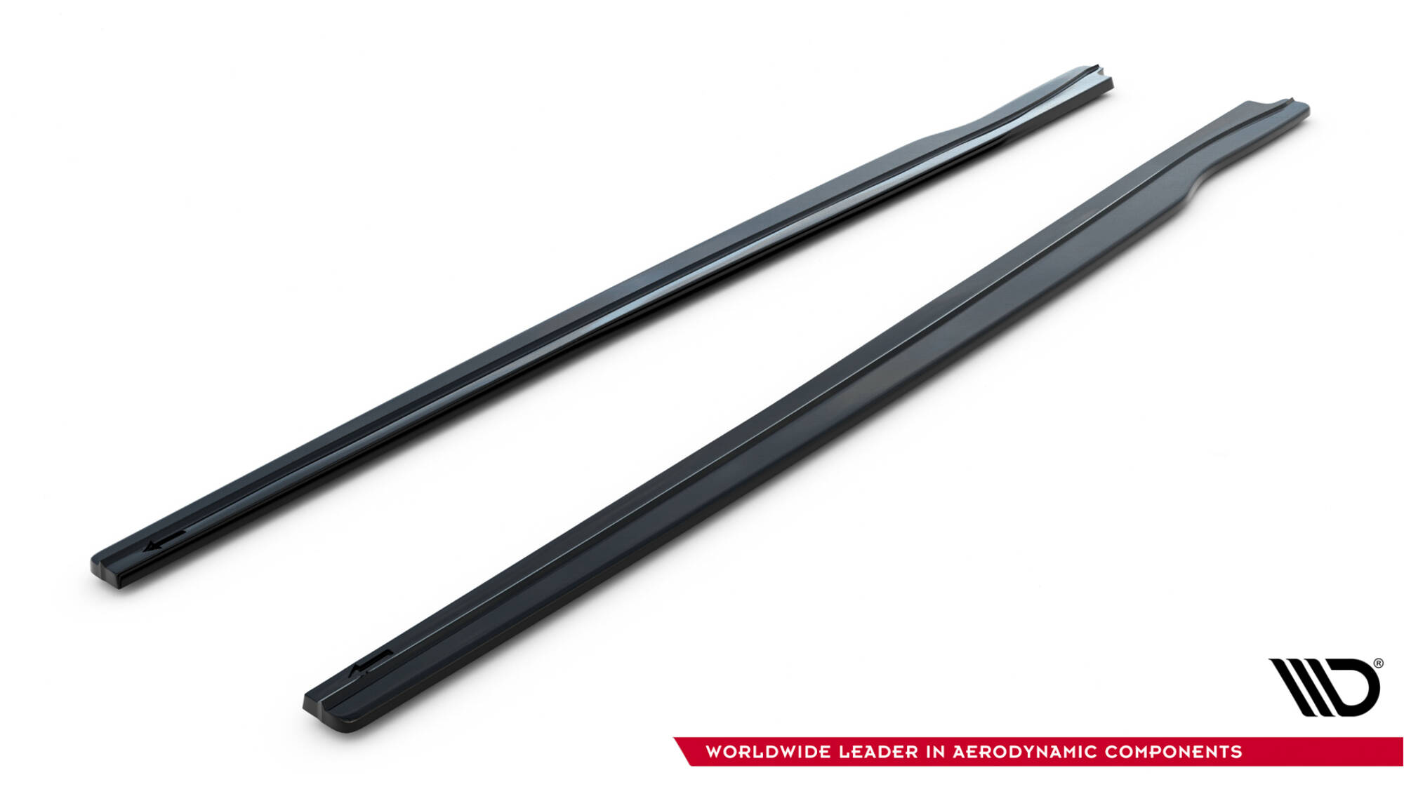 pol_po_Set-of-Splitters-Lexus-RC-Mk1-22134_13 pol_po_Set-of-Splitters-Lexus-RC-Mk1-22134_13