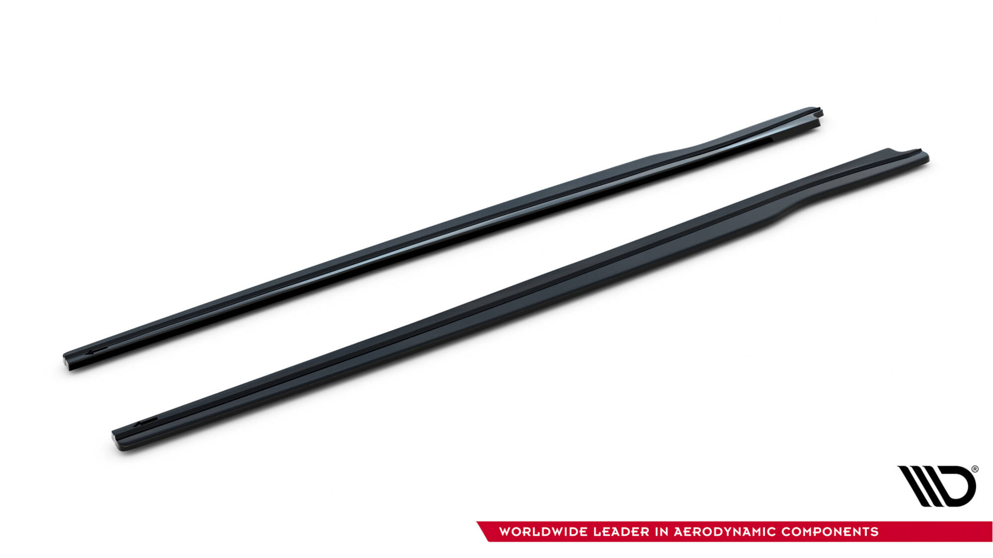 pol_po_Set-of-Splitters-Lexus-RC-Mk1-22134_14 pol_po_Set-of-Splitters-Lexus-RC-Mk1-22134_14