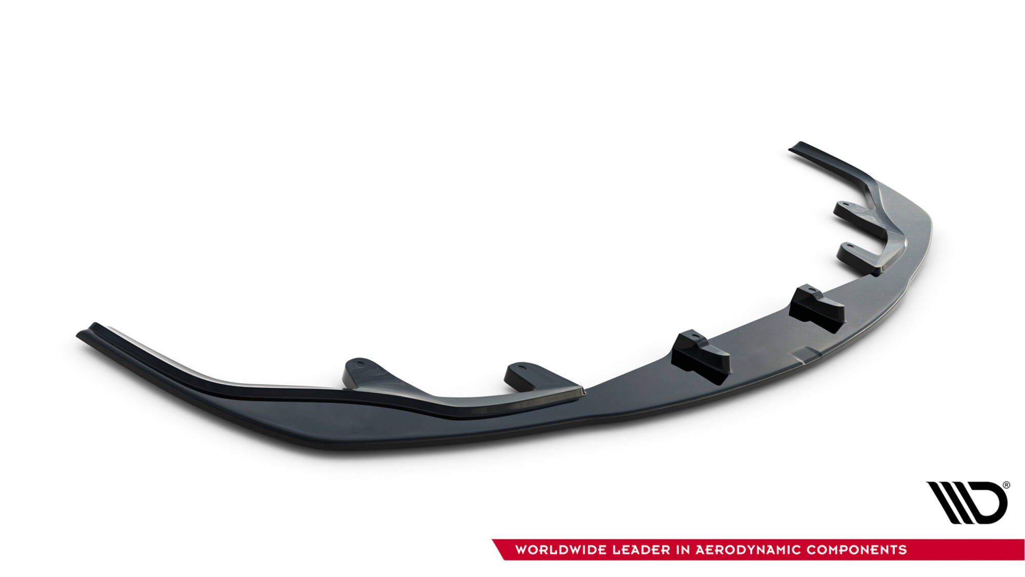 pol_po_Set-of-Splitters-Lexus-RC-Mk1-22134_15 pol_po_Set-of-Splitters-Lexus-RC-Mk1-22134_15