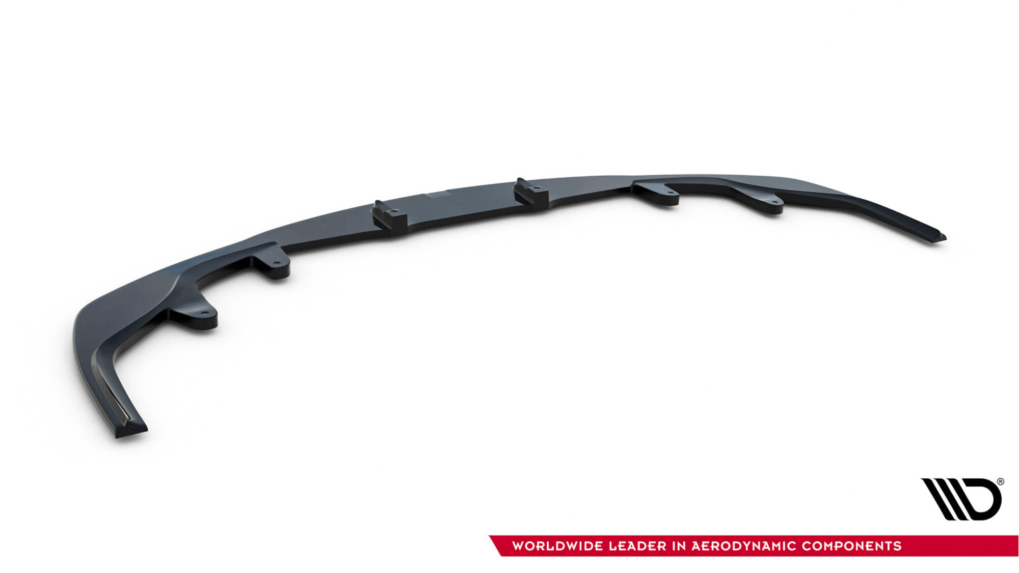 pol_po_Set-of-Splitters-Lexus-RC-Mk1-22134_16 pol_po_Set-of-Splitters-Lexus-RC-Mk1-22134_16