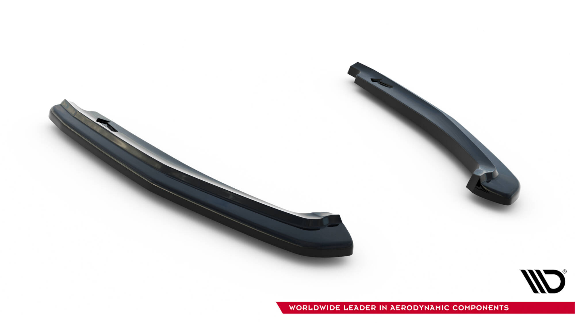 pol_po_Set-of-Splitters-Lexus-RC-Mk1-22134_18 pol_po_Set-of-Splitters-Lexus-RC-Mk1-22134_18