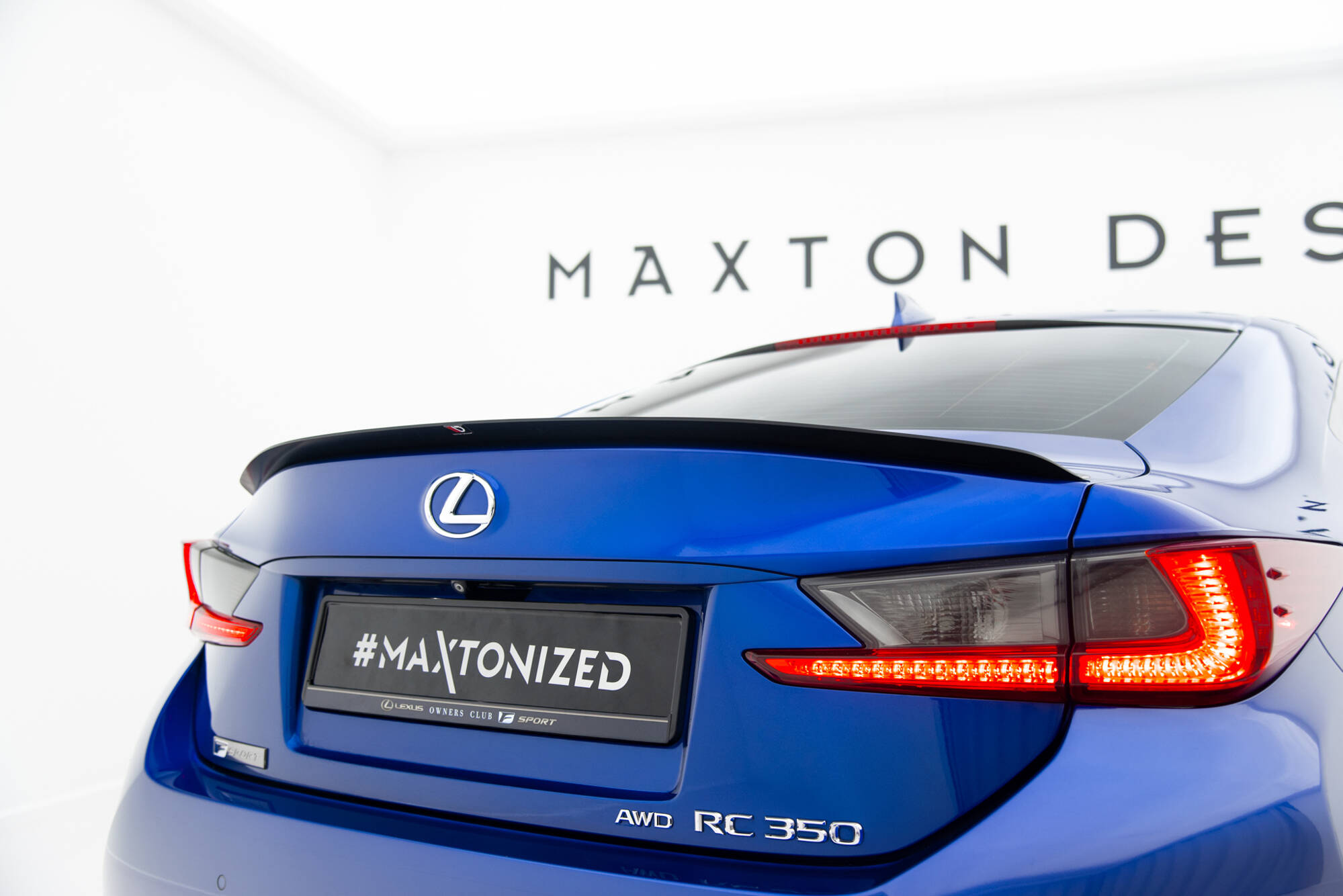 pol_po_Set-of-Splitters-Lexus-RC-Mk1-22134_2 pol_po_Set-of-Splitters-Lexus-RC-Mk1-22134_2