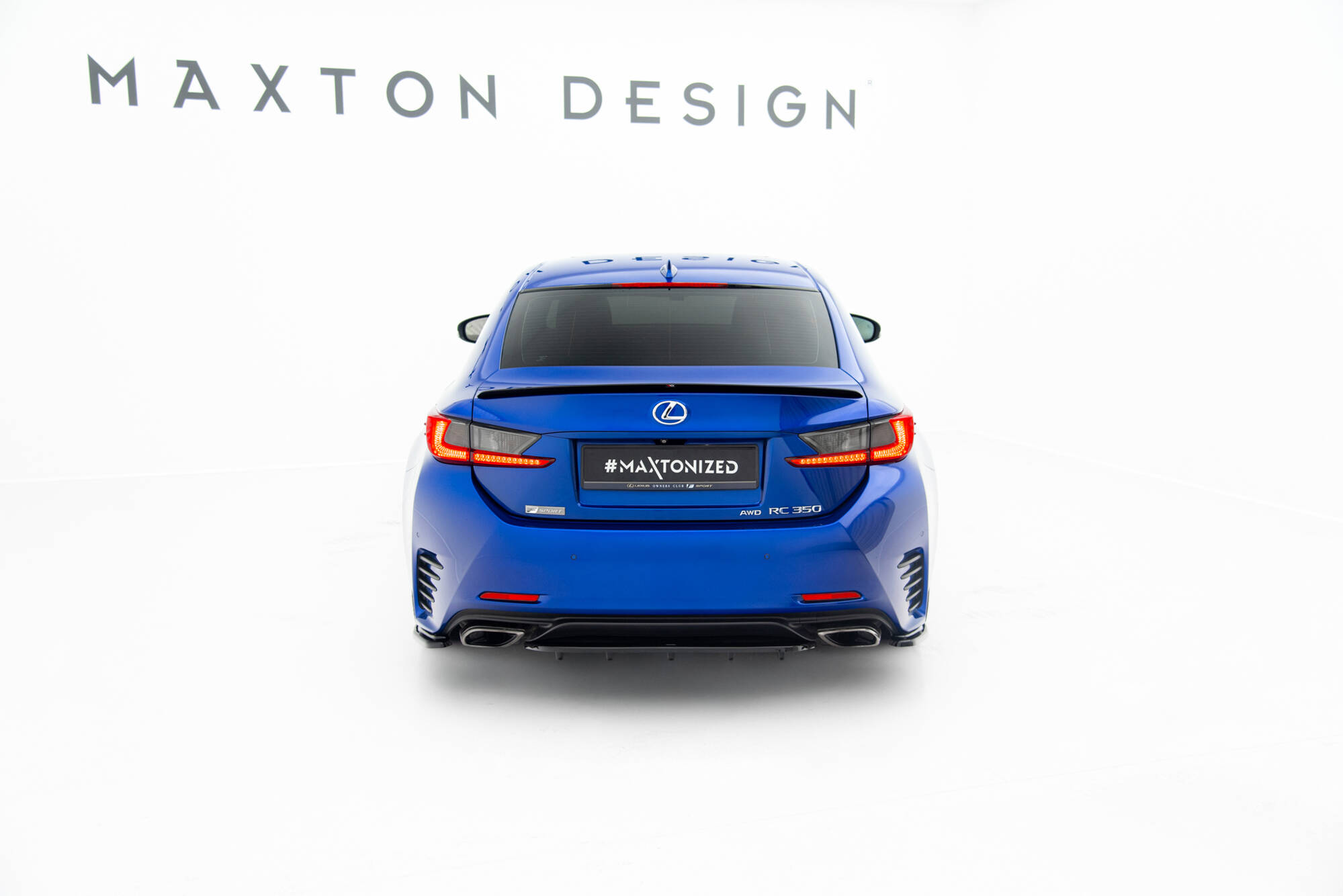 pol_po_Set-of-Splitters-Lexus-RC-Mk1-22134_21 pol_po_Set-of-Splitters-Lexus-RC-Mk1-22134_21