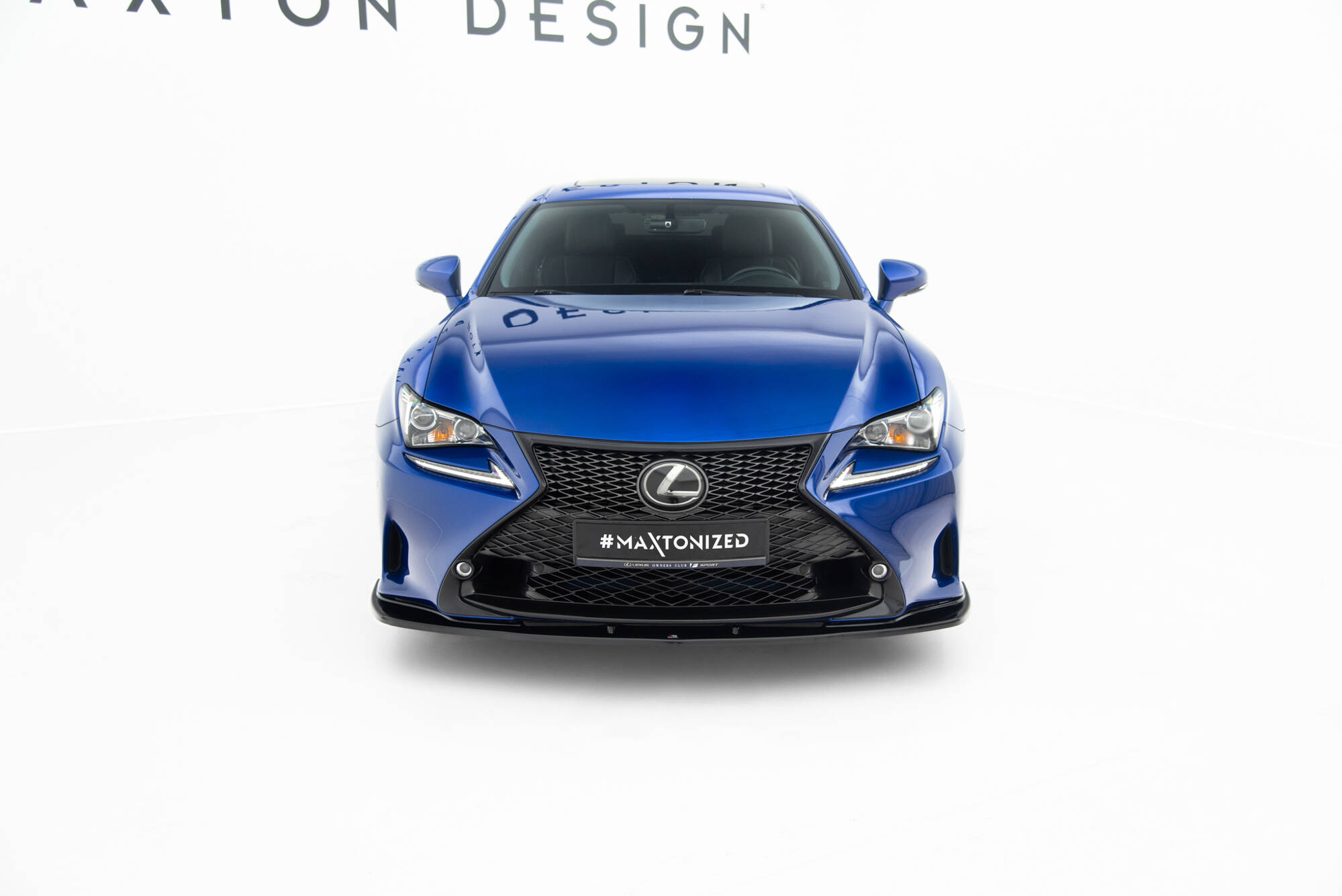 pol_po_Set-of-Splitters-Lexus-RC-Mk1-22134_4 pol_po_Set-of-Splitters-Lexus-RC-Mk1-22134_4