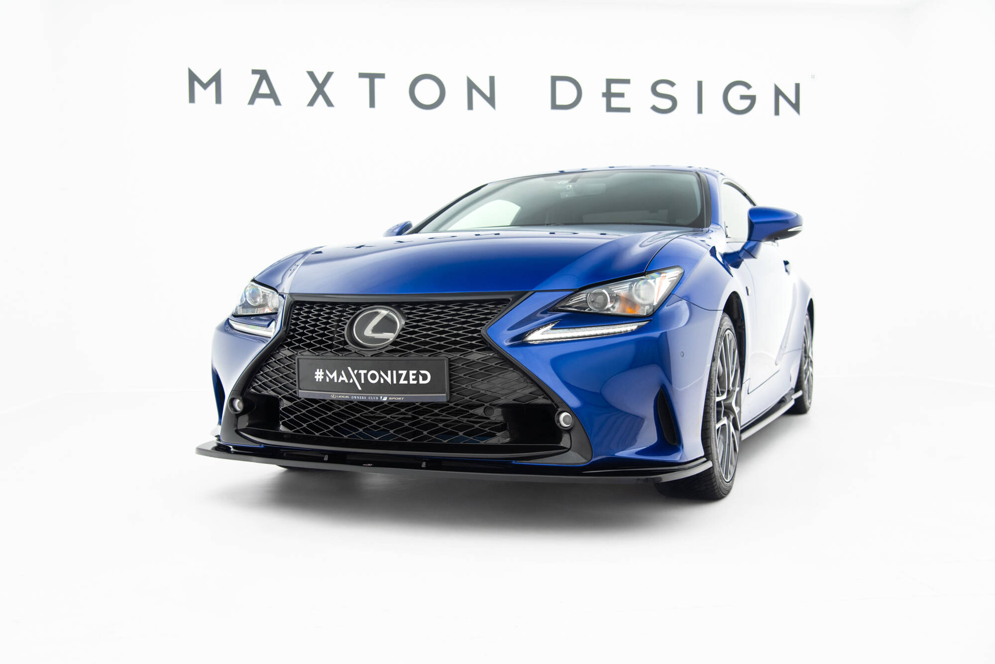 pol_po_Set-of-Splitters-Lexus-RC-Mk1-22134_5 pol_po_Set-of-Splitters-Lexus-RC-Mk1-22134_5
