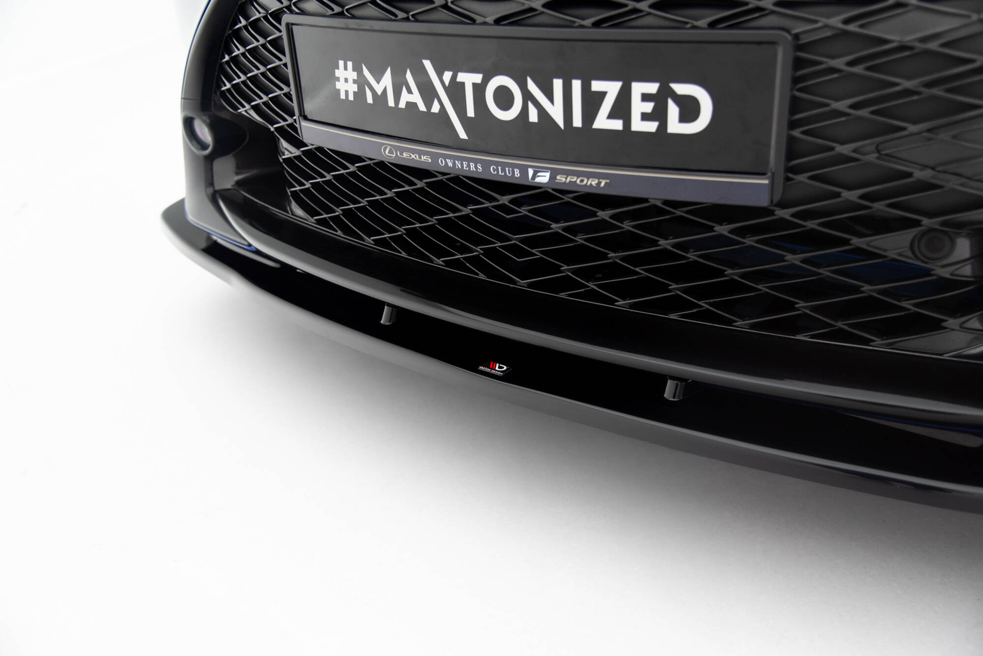 pol_po_Set-of-Splitters-Lexus-RC-Mk1-22134_6 pol_po_Set-of-Splitters-Lexus-RC-Mk1-22134_6