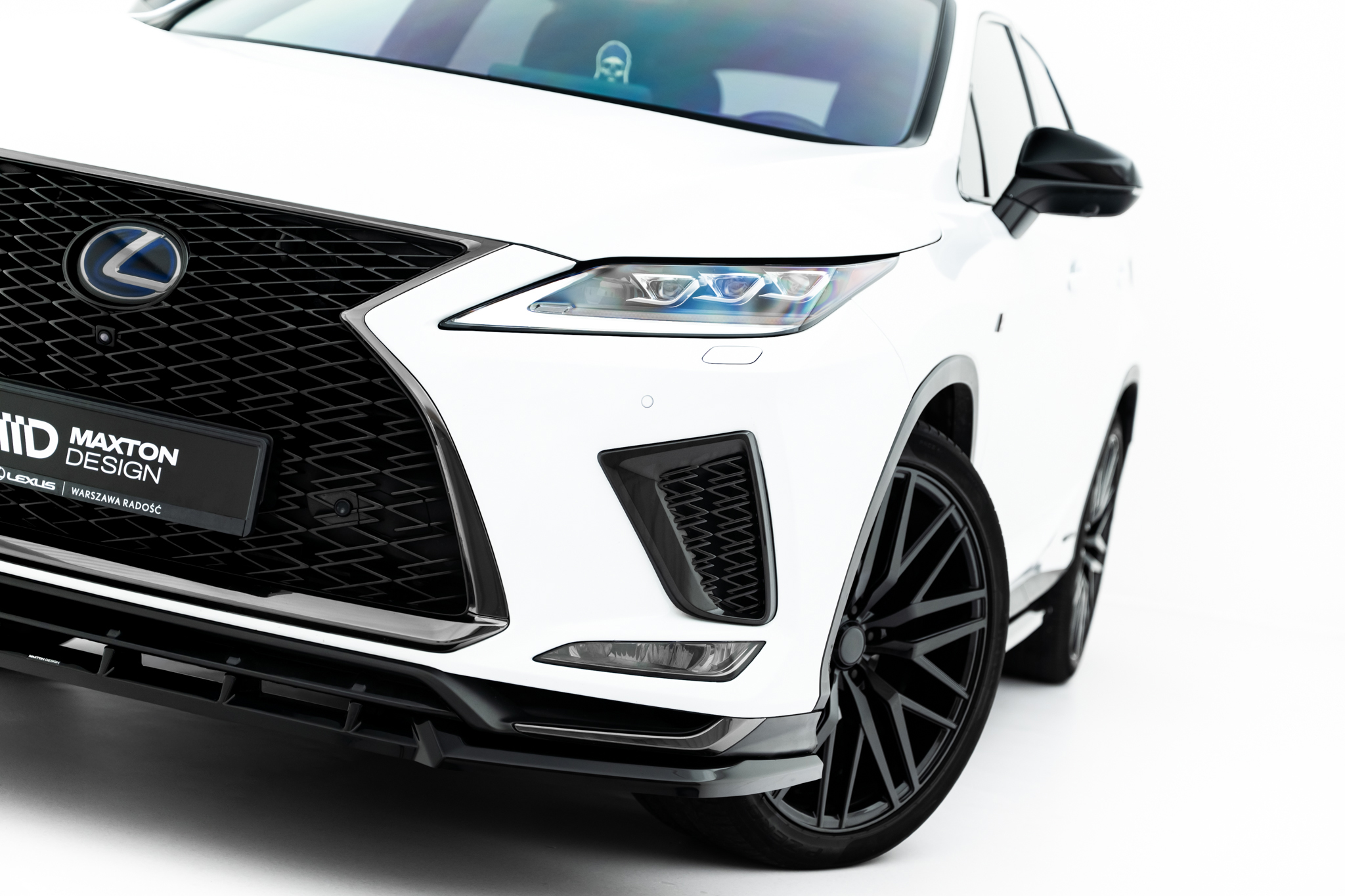 pol_po_Set-of-Splitters-Lexus-RX-F-Sport-Mk4-Facelift-23299_1 pol_po_Set-of-Splitters-Lexus-RX-F-Sport-Mk4-Facelift-23299_1