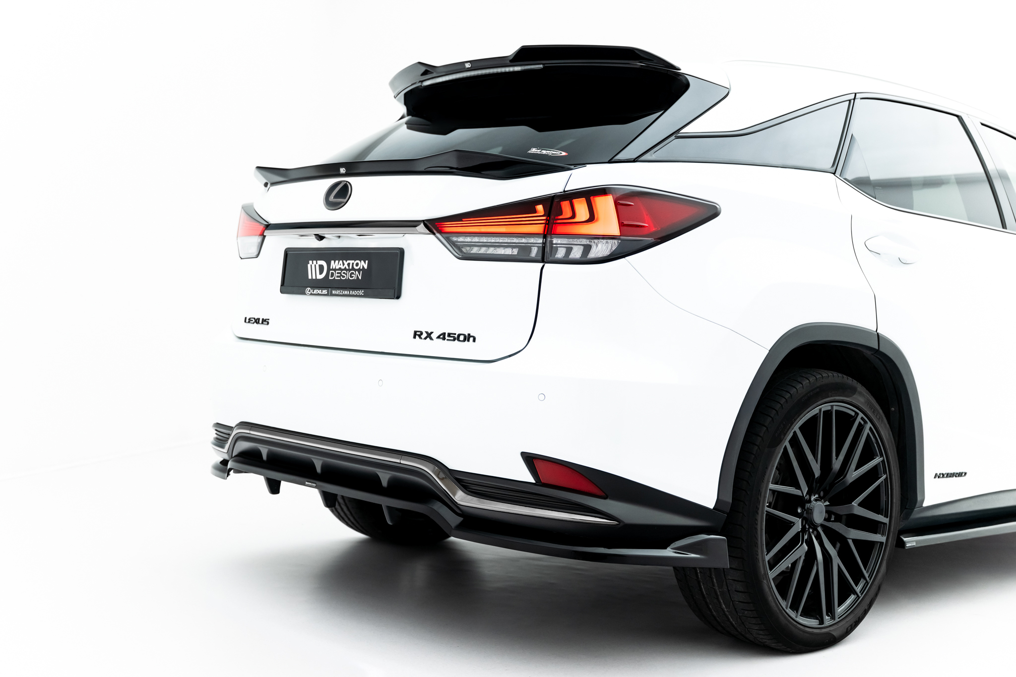 pol_po_Set-of-Splitters-Lexus-RX-F-Sport-Mk4-Facelift-23299_13 pol_po_Set-of-Splitters-Lexus-RX-F-Sport-Mk4-Facelift-23299_13