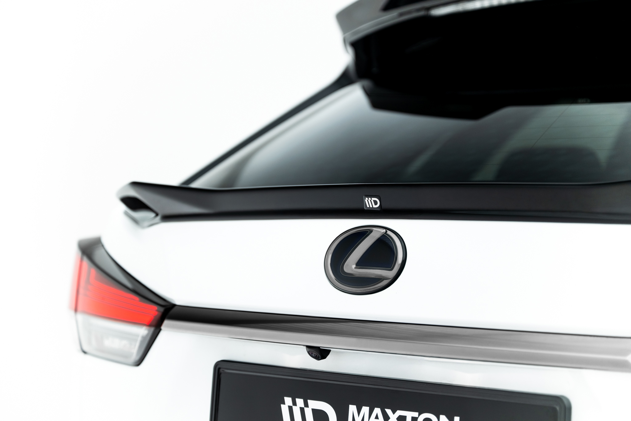 pol_po_Set-of-Splitters-Lexus-RX-F-Sport-Mk4-Facelift-23299_15 pol_po_Set-of-Splitters-Lexus-RX-F-Sport-Mk4-Facelift-23299_15