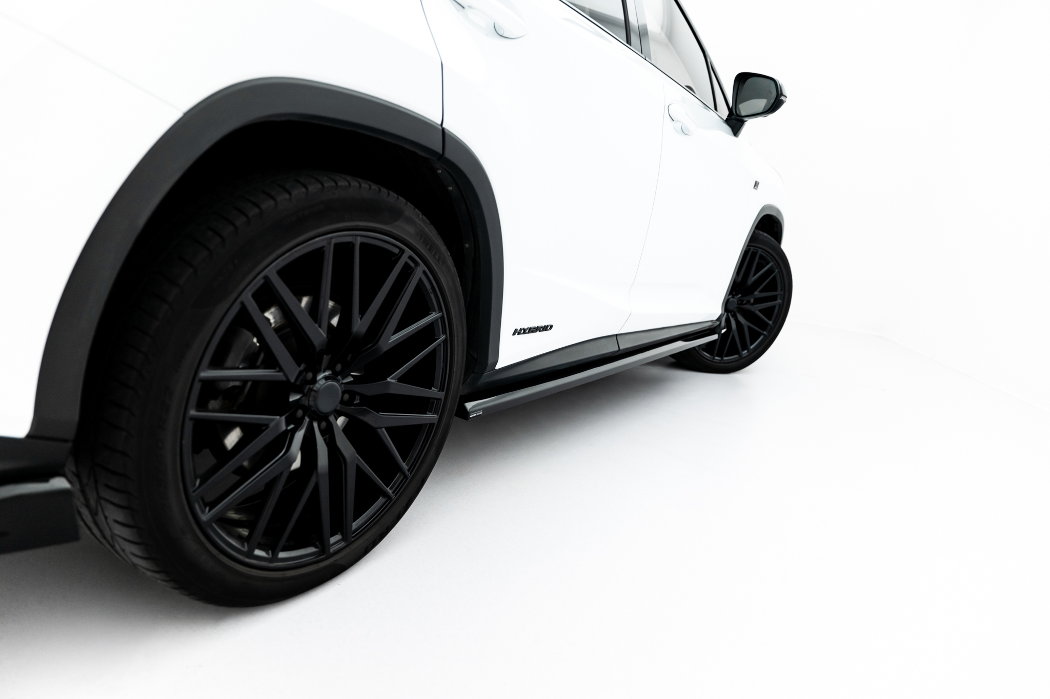 pol_po_Set-of-Splitters-Lexus-RX-F-Sport-Mk4-Facelift-23299_17 pol_po_Set-of-Splitters-Lexus-RX-F-Sport-Mk4-Facelift-23299_17