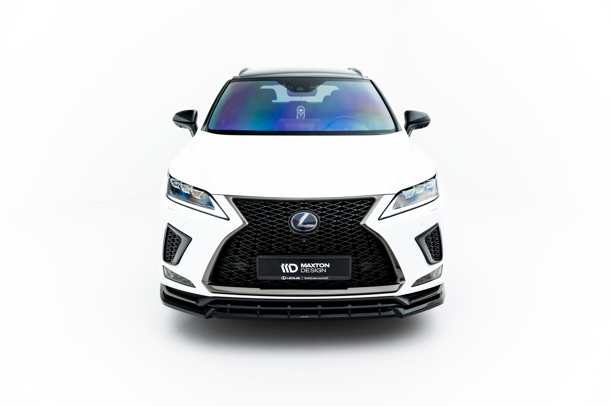 pol_po_Set-of-Splitters-Lexus-RX-F-Sport-Mk4-Facelift-23299_18 pol_po_Set-of-Splitters-Lexus-RX-F-Sport-Mk4-Facelift-23299_18