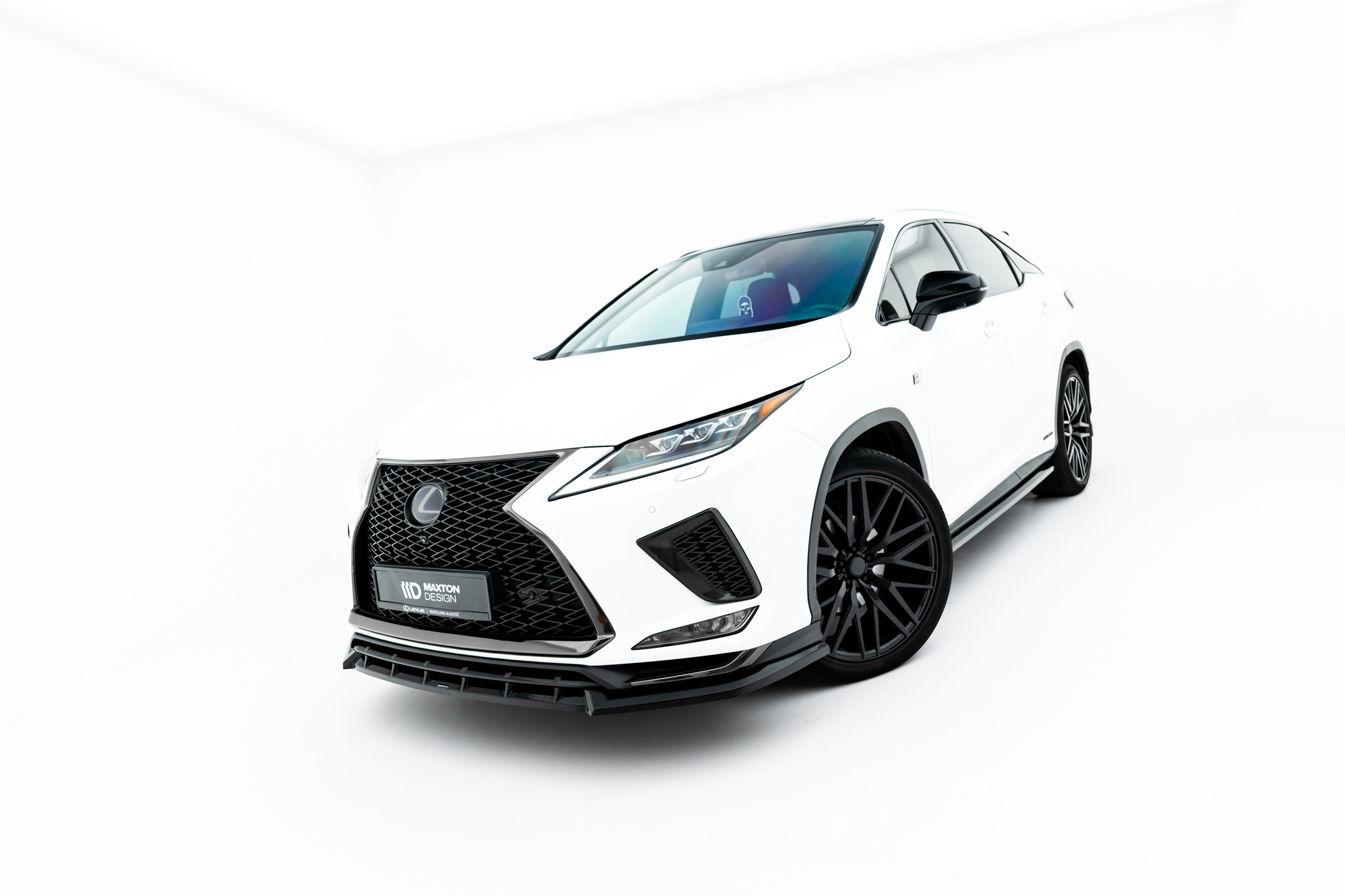 pol_po_Set-of-Splitters-Lexus-RX-F-Sport-Mk4-Facelift-23299_19 pol_po_Set-of-Splitters-Lexus-RX-F-Sport-Mk4-Facelift-23299_19