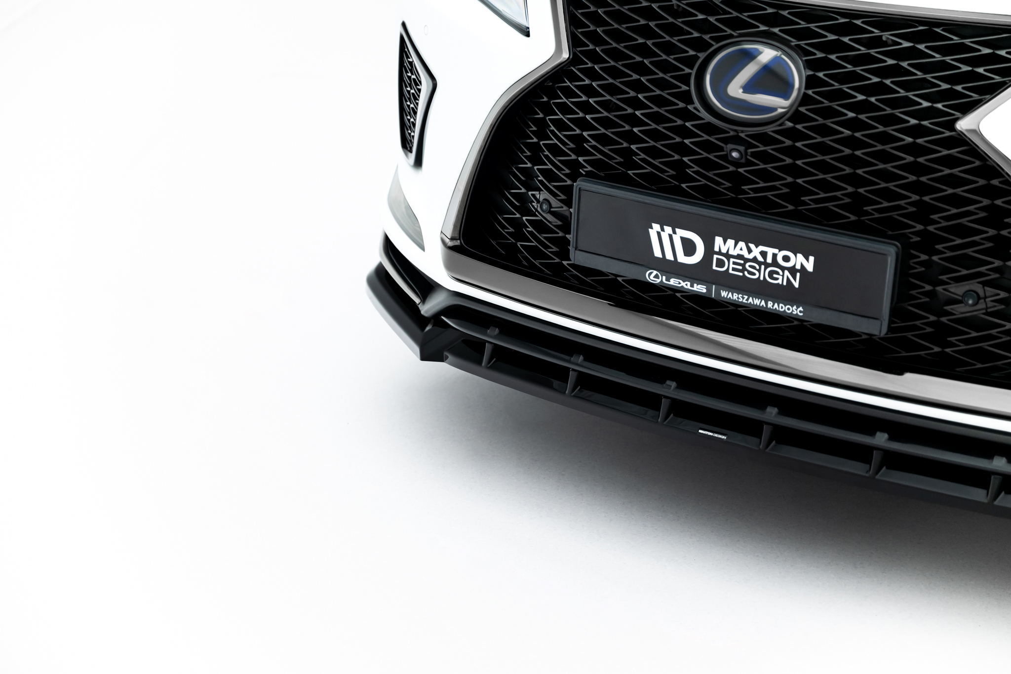 pol_po_Set-of-Splitters-Lexus-RX-F-Sport-Mk4-Facelift-23299_20 pol_po_Set-of-Splitters-Lexus-RX-F-Sport-Mk4-Facelift-23299_20