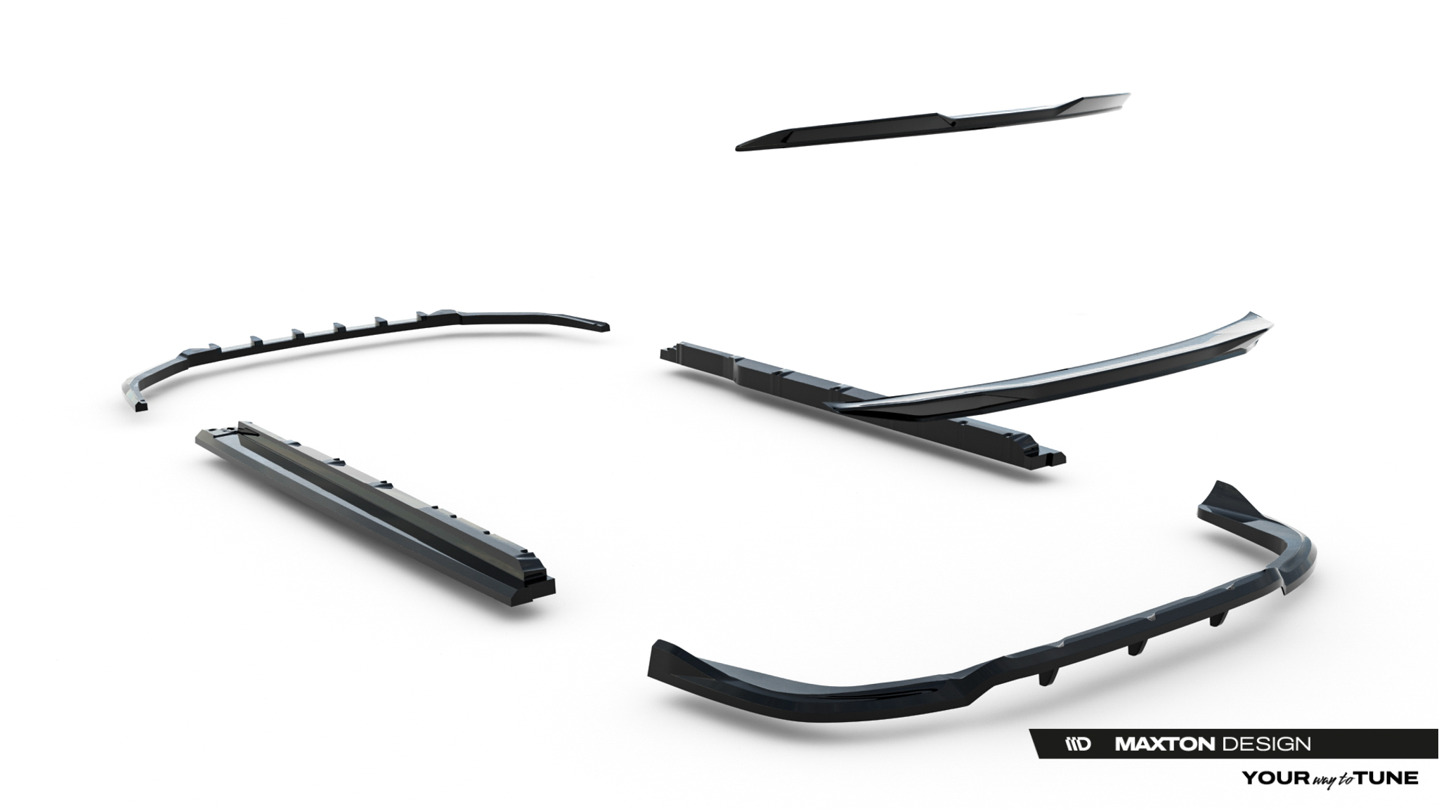 pol_po_Set-of-Splitters-Lexus-RX-F-Sport-Mk4-Facelift-23299_22 pol_po_Set-of-Splitters-Lexus-RX-F-Sport-Mk4-Facelift-23299_22