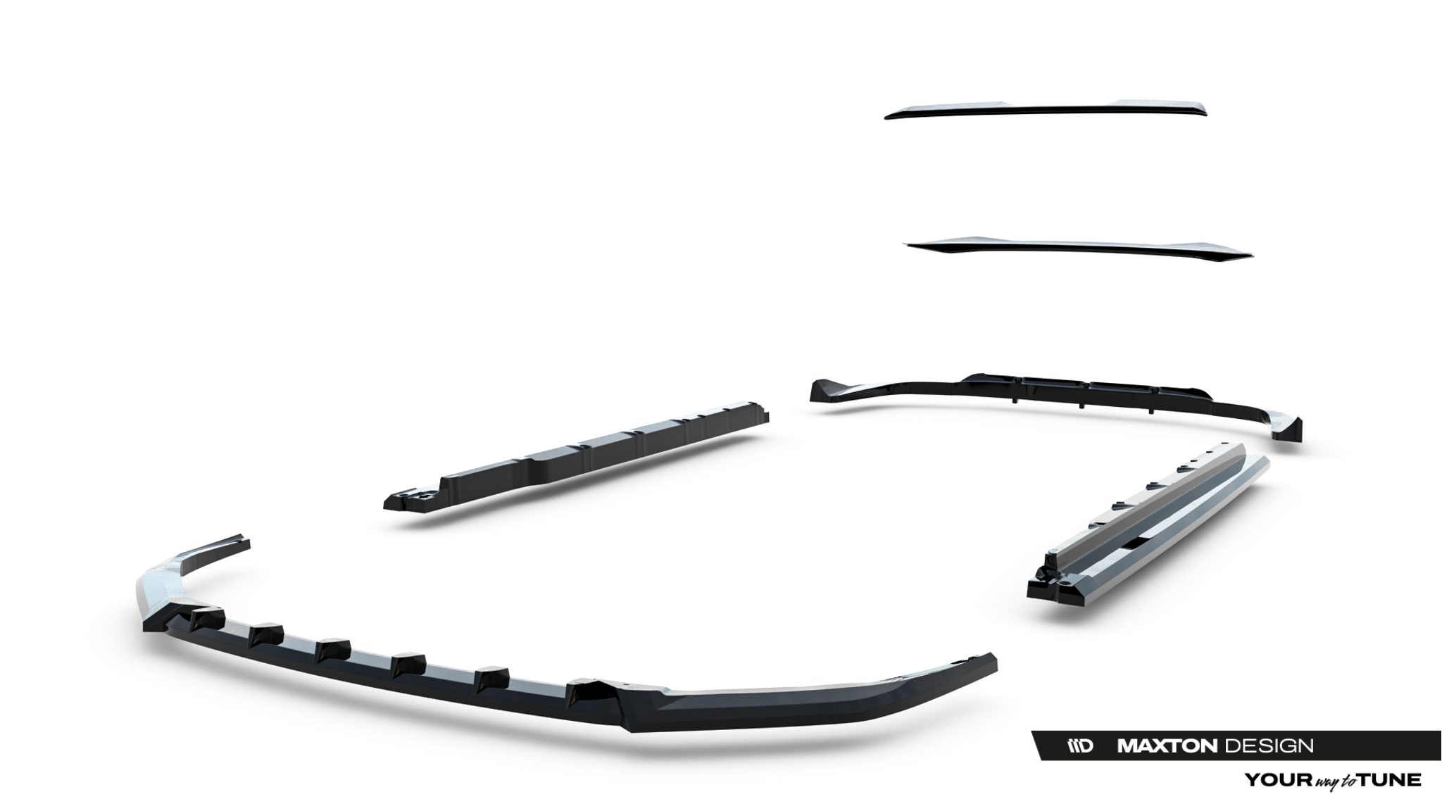 pol_po_Set-of-Splitters-Lexus-RX-F-Sport-Mk4-Facelift-23299_23 pol_po_Set-of-Splitters-Lexus-RX-F-Sport-Mk4-Facelift-23299_23