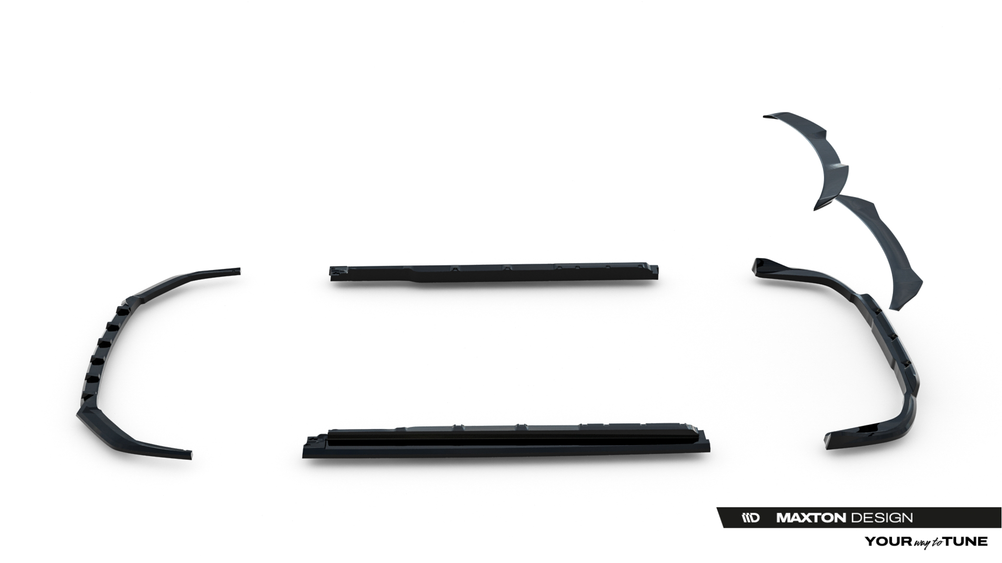 pol_po_Set-of-Splitters-Lexus-RX-F-Sport-Mk4-Facelift-23299_24 pol_po_Set-of-Splitters-Lexus-RX-F-Sport-Mk4-Facelift-23299_24