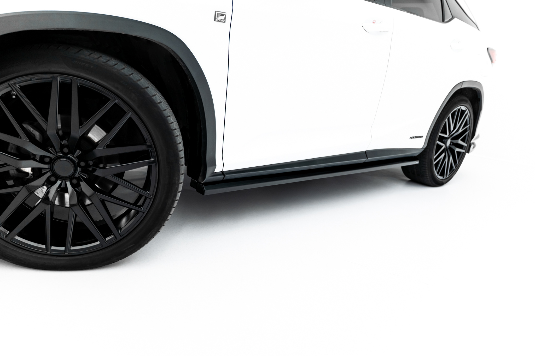 pol_po_Set-of-Splitters-Lexus-RX-F-Sport-Mk4-Facelift-23299_6 pol_po_Set-of-Splitters-Lexus-RX-F-Sport-Mk4-Facelift-23299_6
