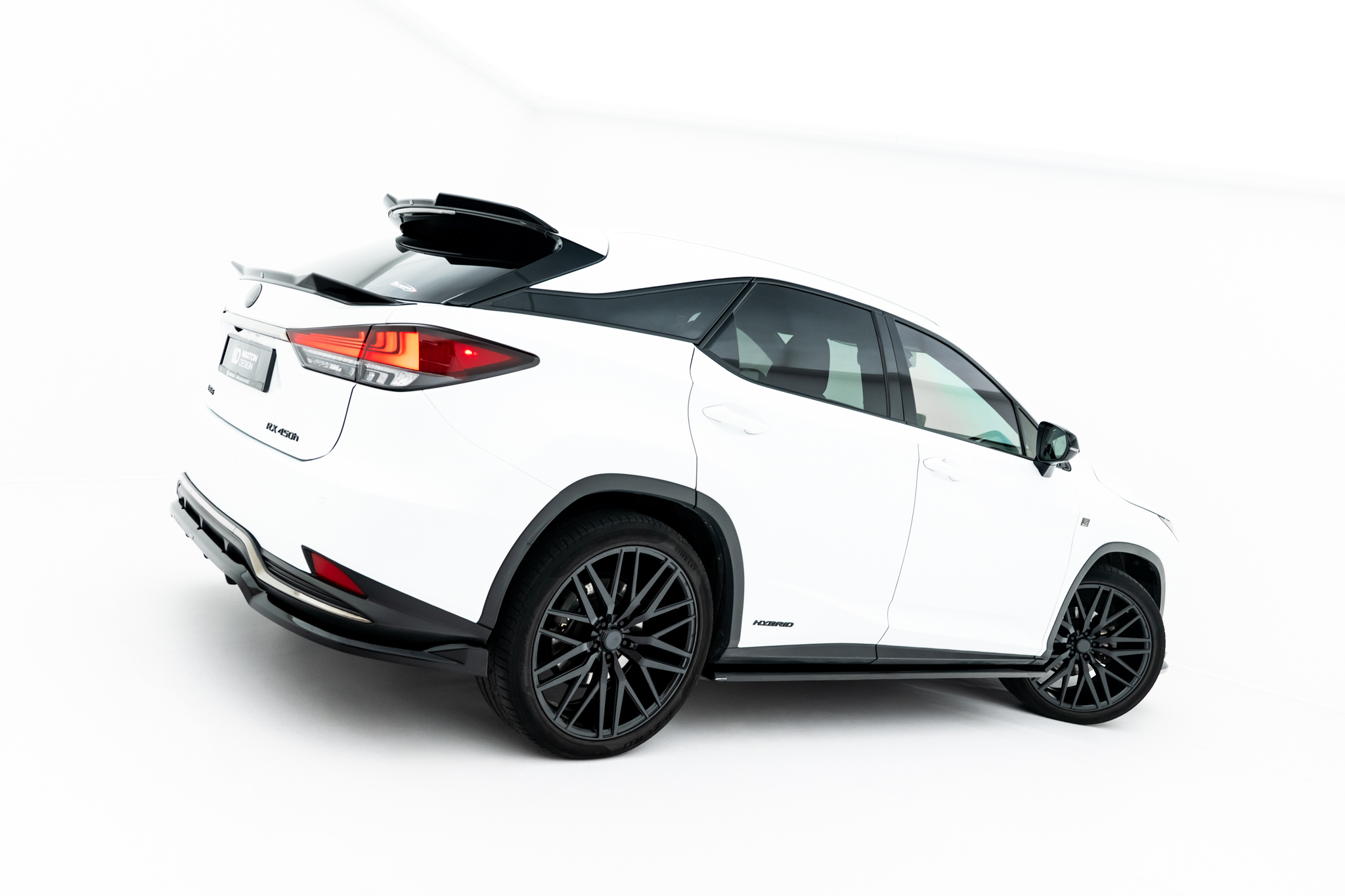 pol_po_Set-of-Splitters-Lexus-RX-F-Sport-Mk4-Facelift-23299_8 pol_po_Set-of-Splitters-Lexus-RX-F-Sport-Mk4-Facelift-23299_8