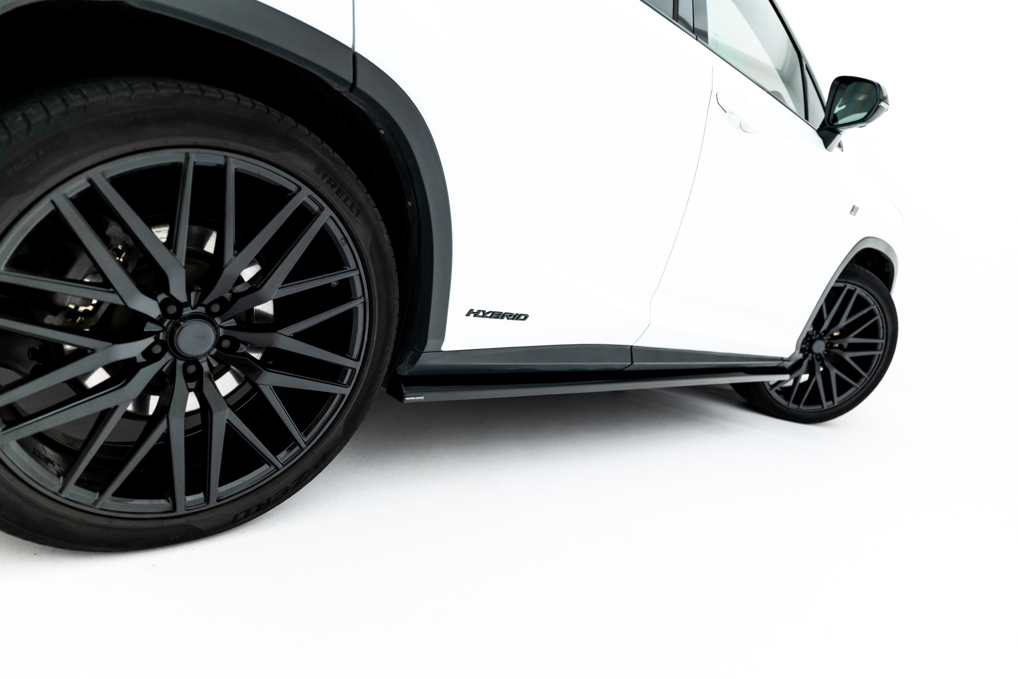 pol_po_Set-of-Splitters-Lexus-RX-F-Sport-Mk4-Facelift-23299_9 pol_po_Set-of-Splitters-Lexus-RX-F-Sport-Mk4-Facelift-23299_9
