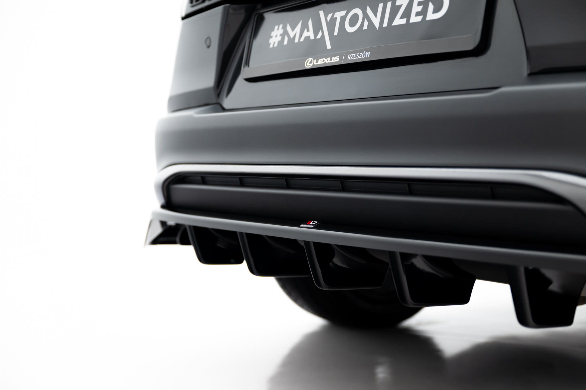pol_po_Set-of-Splitters-Lexus-UX-F-Sport-Mk1-22914_1 pol_po_Set-of-Splitters-Lexus-UX-F-Sport-Mk1-22914_1
