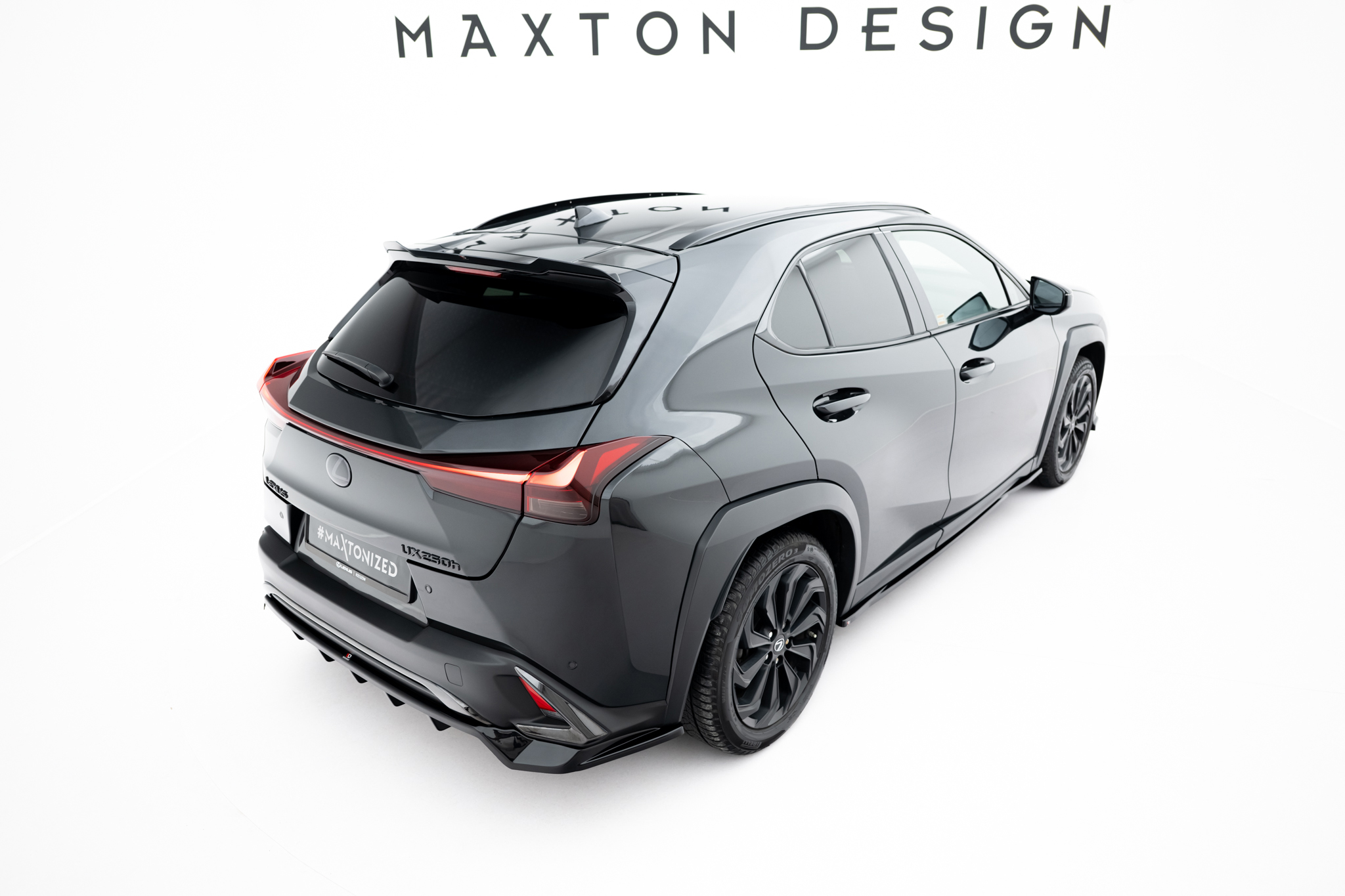 pol_po_Set-of-Splitters-Lexus-UX-F-Sport-Mk1-22914_18 pol_po_Set-of-Splitters-Lexus-UX-F-Sport-Mk1-22914_18