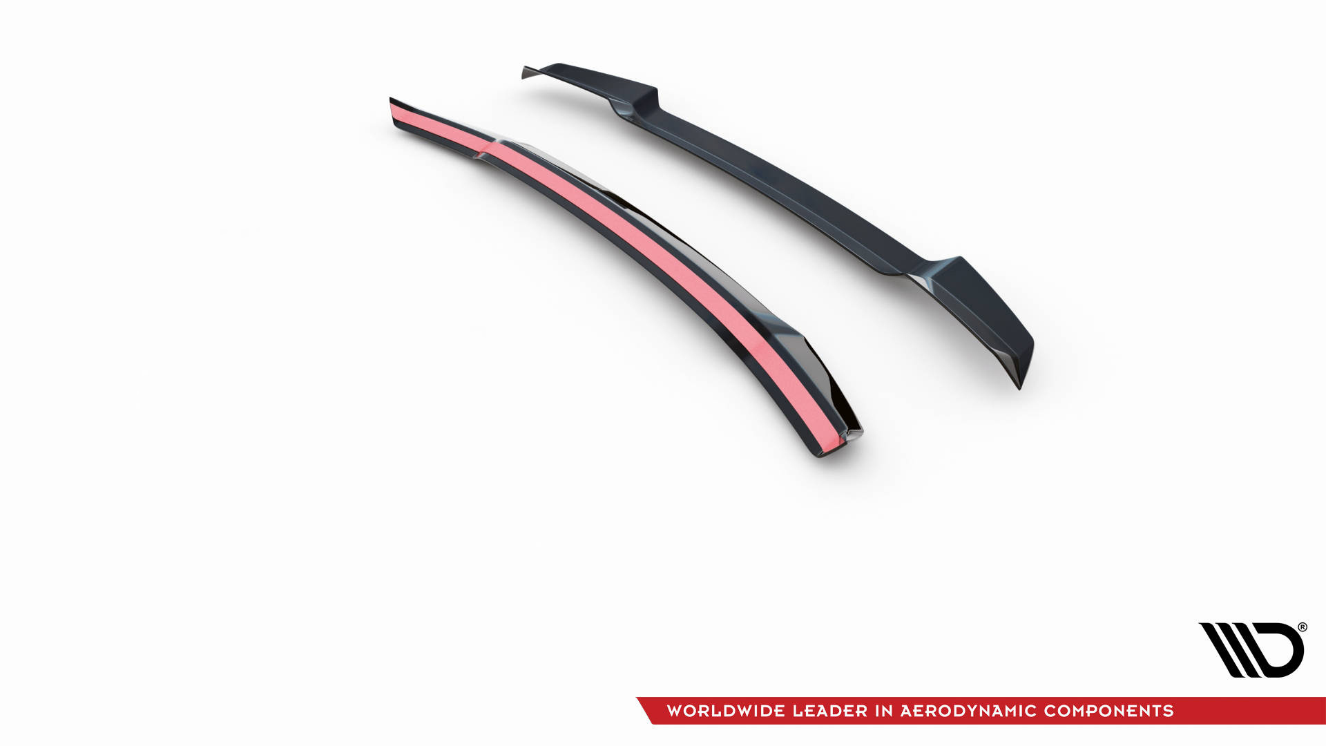 pol_po_Set-of-Splitters-Lexus-UX-F-Sport-Mk1-22914_19 pol_po_Set-of-Splitters-Lexus-UX-F-Sport-Mk1-22914_19
