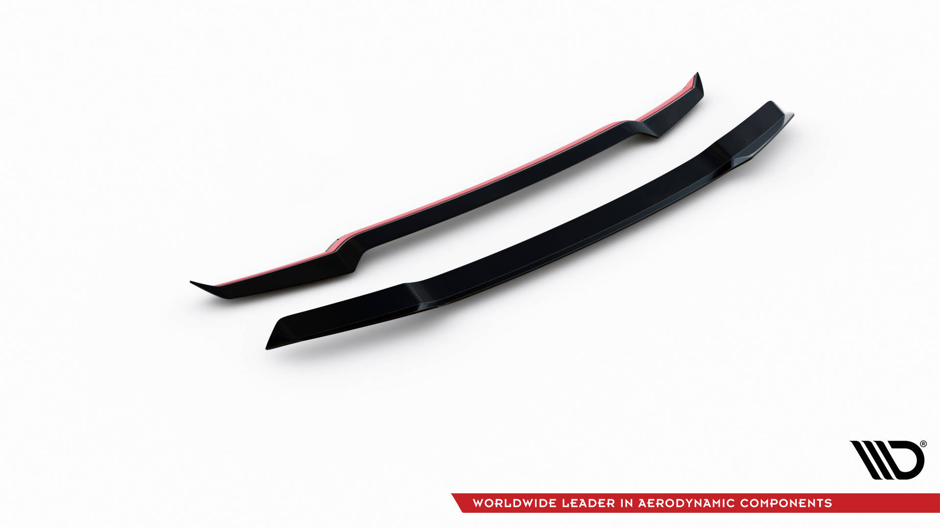 pol_po_Set-of-Splitters-Lexus-UX-F-Sport-Mk1-22914_20 pol_po_Set-of-Splitters-Lexus-UX-F-Sport-Mk1-22914_20