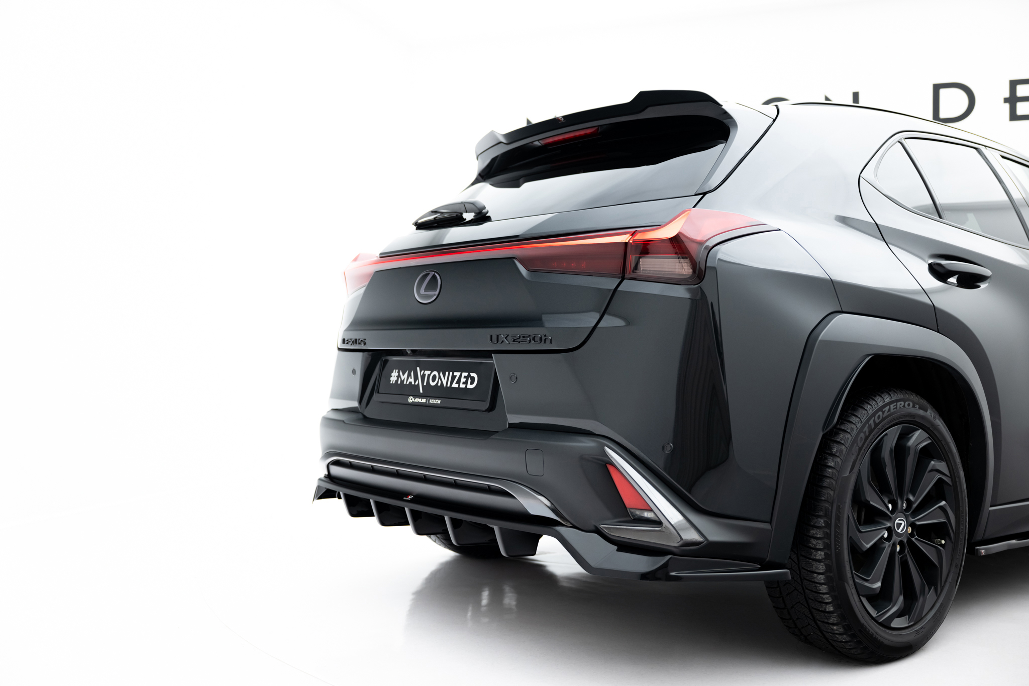 pol_po_Set-of-Splitters-Lexus-UX-F-Sport-Mk1-22914_21 pol_po_Set-of-Splitters-Lexus-UX-F-Sport-Mk1-22914_21