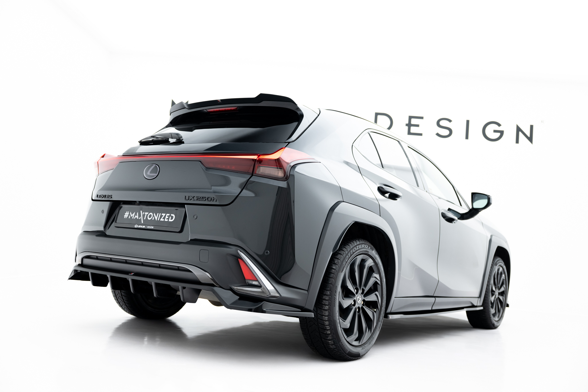pol_po_Set-of-Splitters-Lexus-UX-F-Sport-Mk1-22914_22 pol_po_Set-of-Splitters-Lexus-UX-F-Sport-Mk1-22914_22