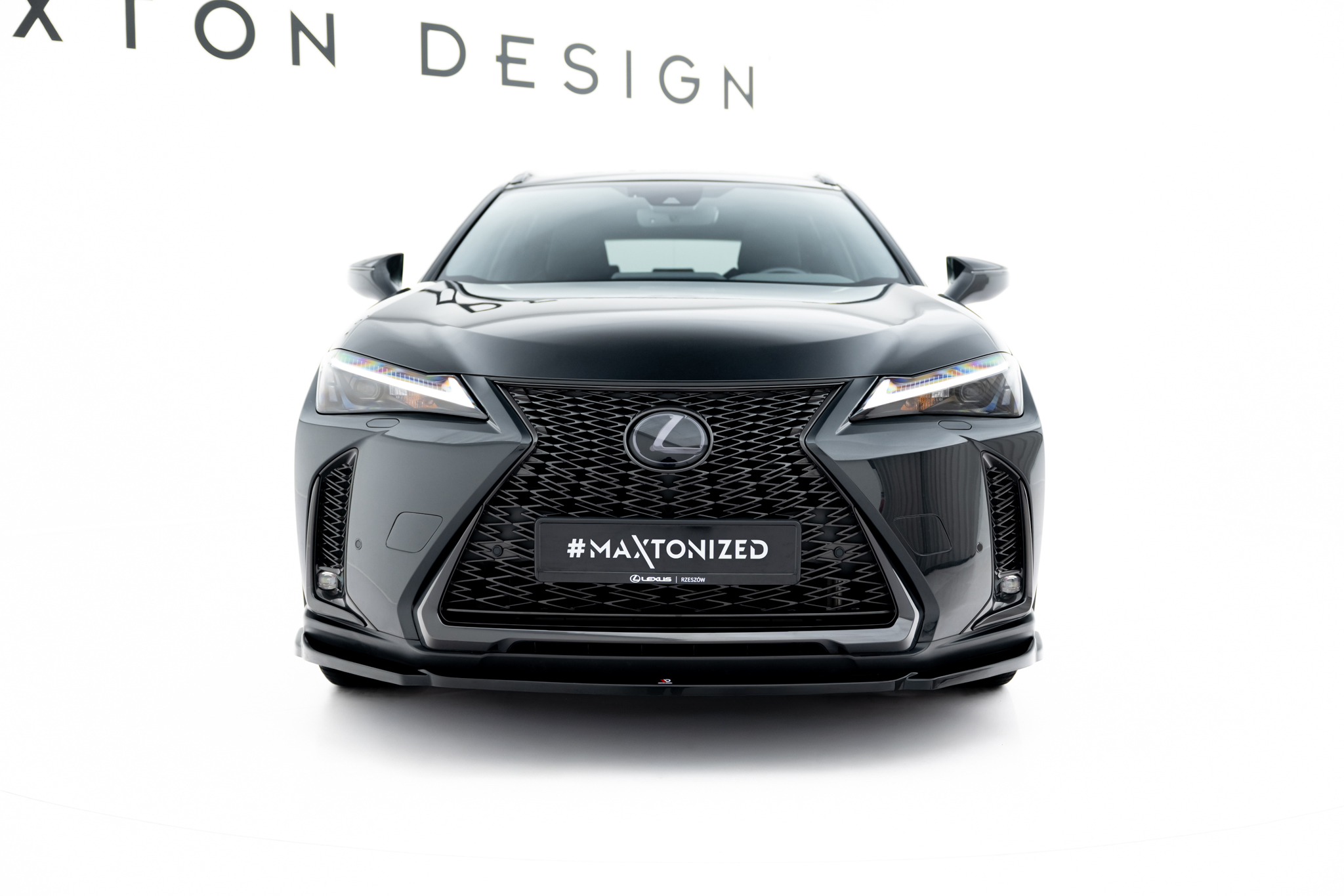 pol_po_Set-of-Splitters-Lexus-UX-F-Sport-Mk1-22914_3 pol_po_Set-of-Splitters-Lexus-UX-F-Sport-Mk1-22914_3
