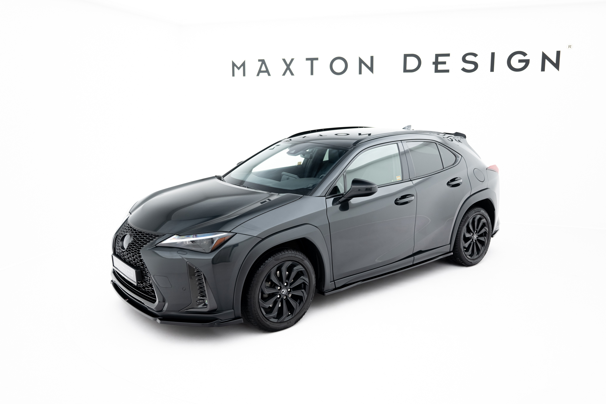 pol_po_Set-of-Splitters-Lexus-UX-F-Sport-Mk1-22914_7 pol_po_Set-of-Splitters-Lexus-UX-F-Sport-Mk1-22914_7