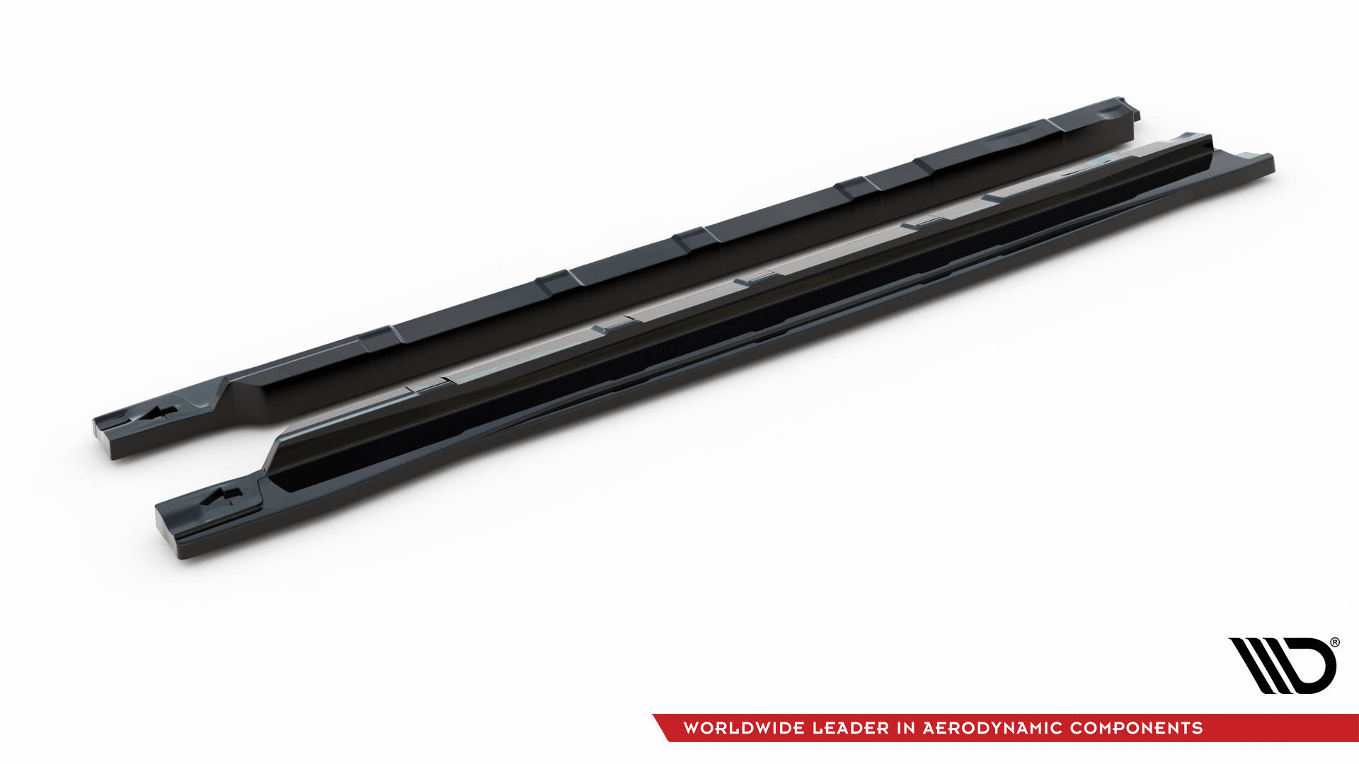 pol_po_Set-of-Splitters-Lexus-UX-F-Sport-Mk1-22914_8 pol_po_Set-of-Splitters-Lexus-UX-F-Sport-Mk1-22914_8