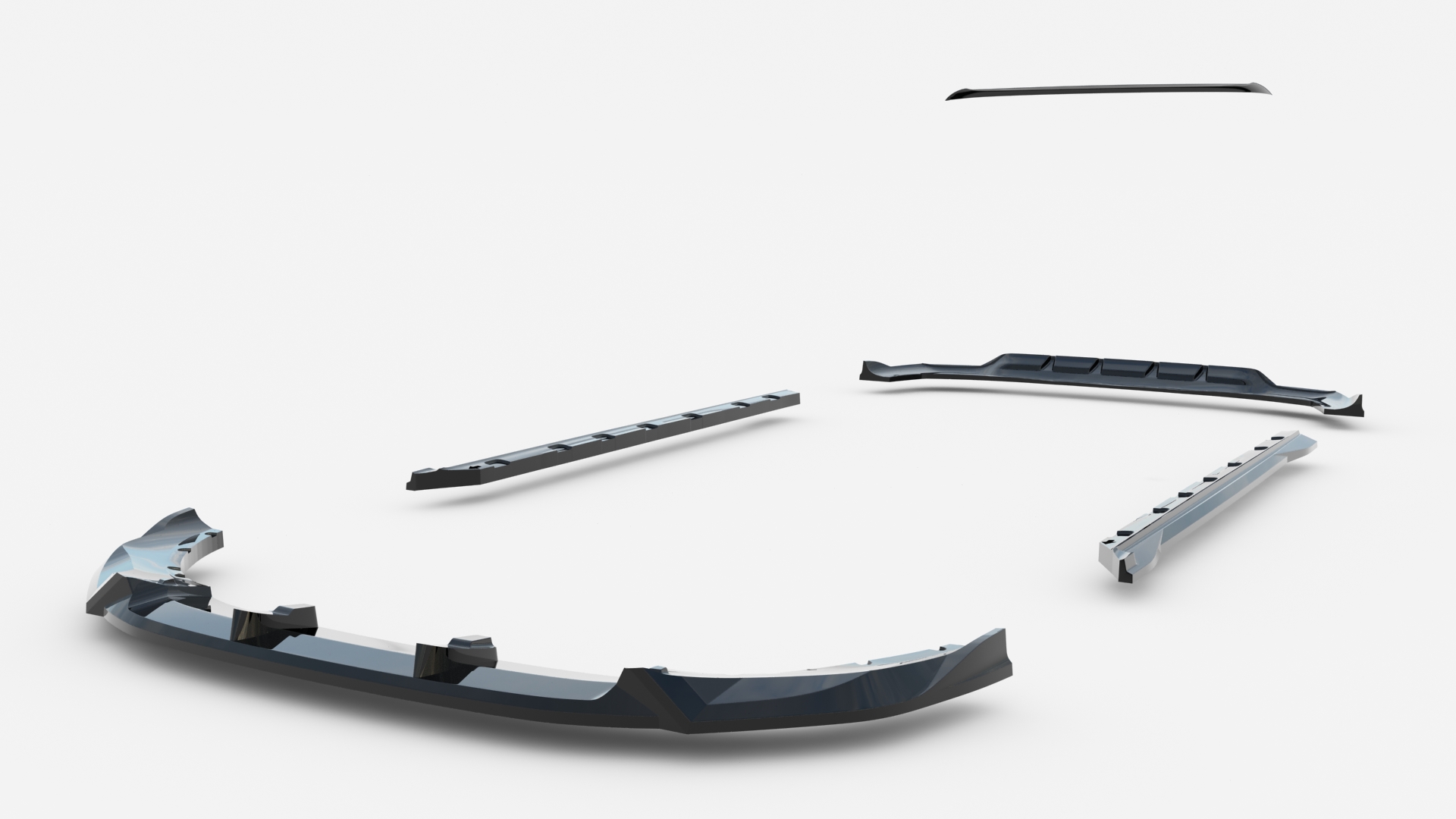 pol_po_Set-of-Splitters-MG-HS-Mk1-Facelift-23139_15 pol_po_Set-of-Splitters-MG-HS-Mk1-Facelift-23139_15