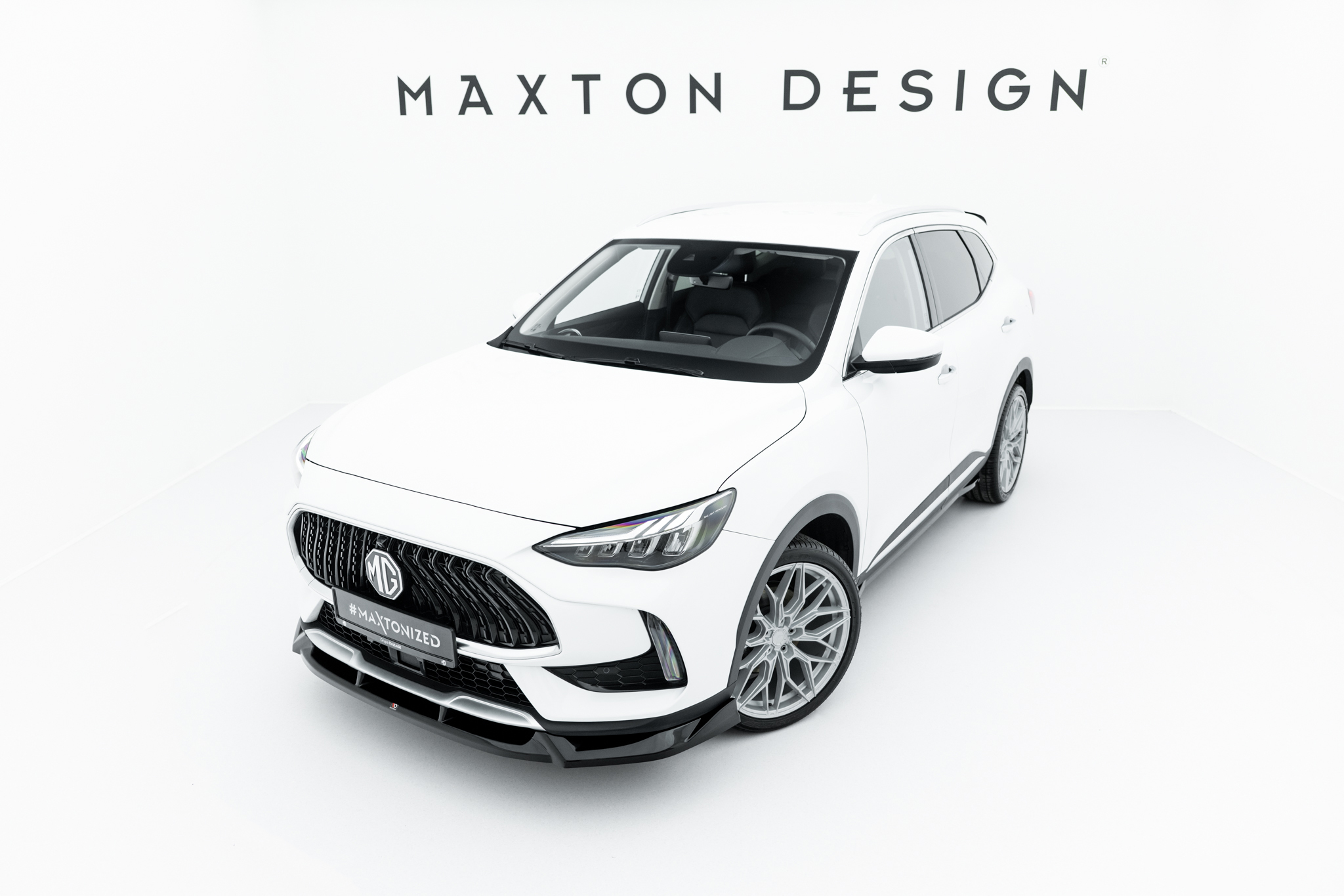 pol_po_Set-of-Splitters-MG-HS-Mk1-Facelift-23139_4 pol_po_Set-of-Splitters-MG-HS-Mk1-Facelift-23139_4
