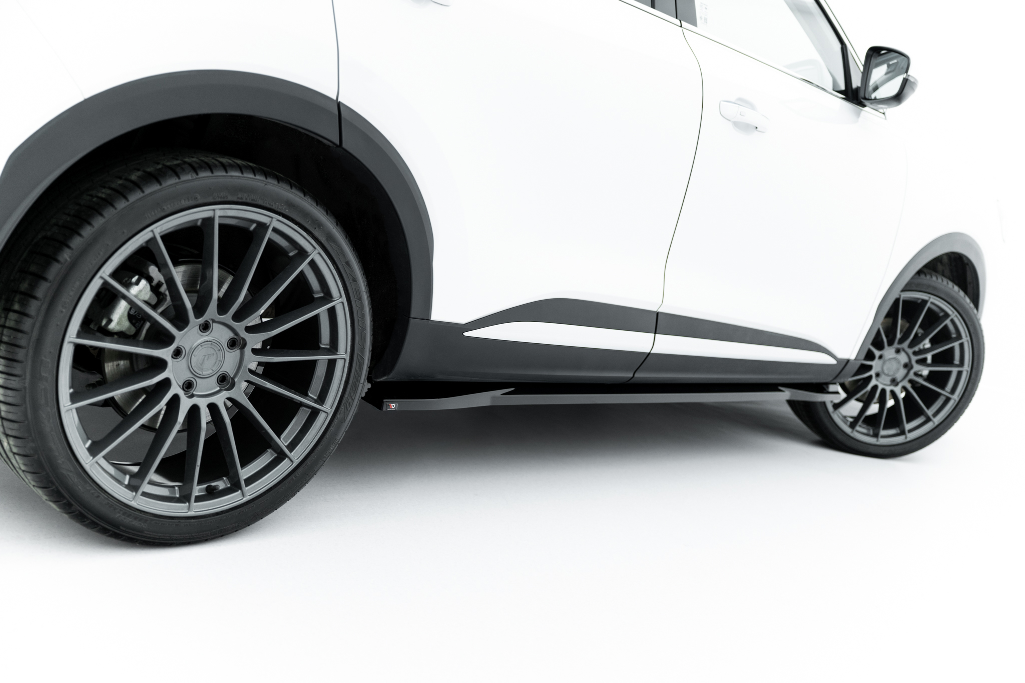 pol_po_Set-of-Splitters-MG-HS-Mk1-Facelift-23139_9 pol_po_Set-of-Splitters-MG-HS-Mk1-Facelift-23139_9