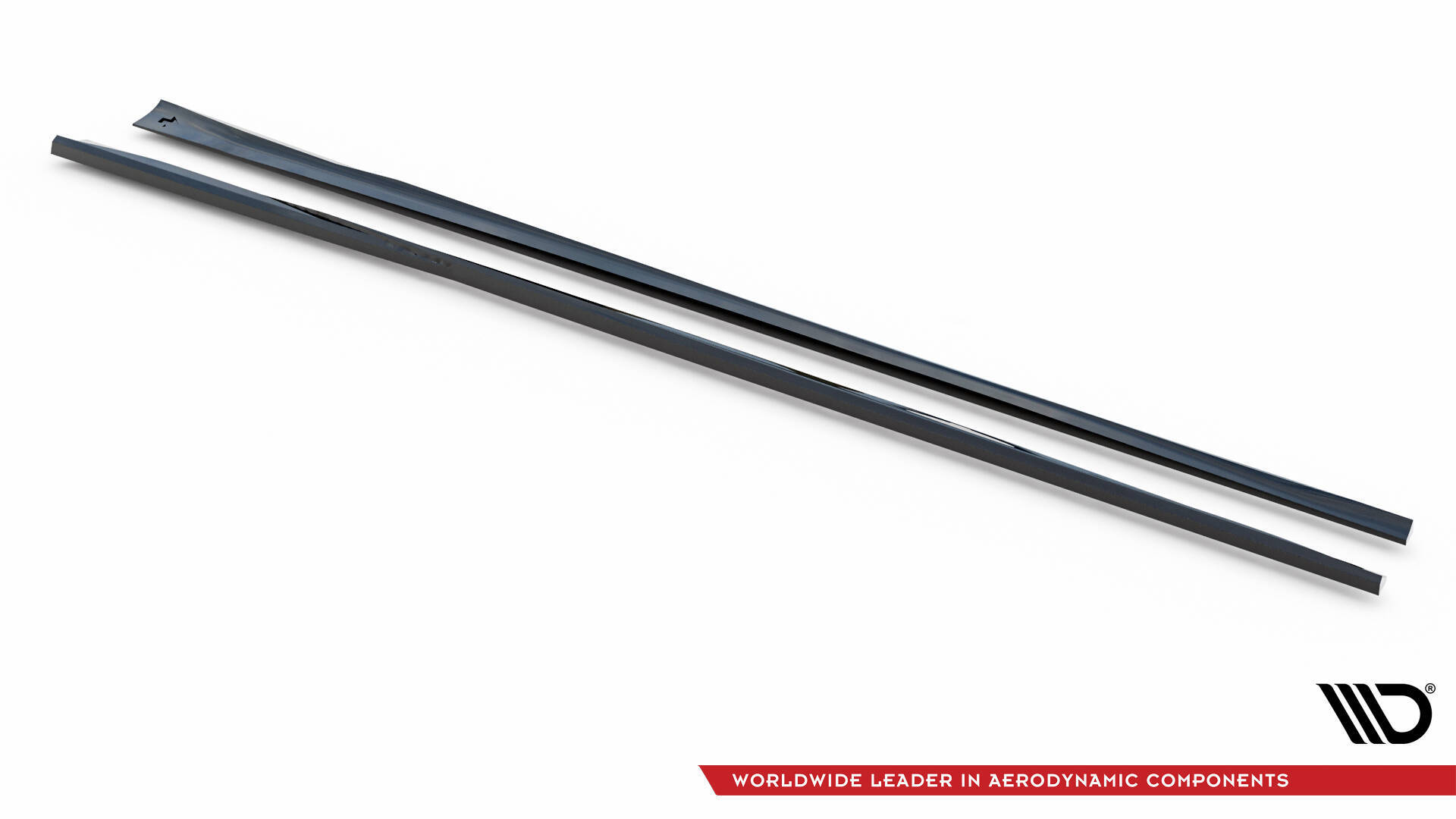 pol_po_Set-of-Splitters-Maserati-Ghibli-Mk3-Facelift-21376_12 pol_po_Set-of-Splitters-Maserati-Ghibli-Mk3-Facelift-21376_12