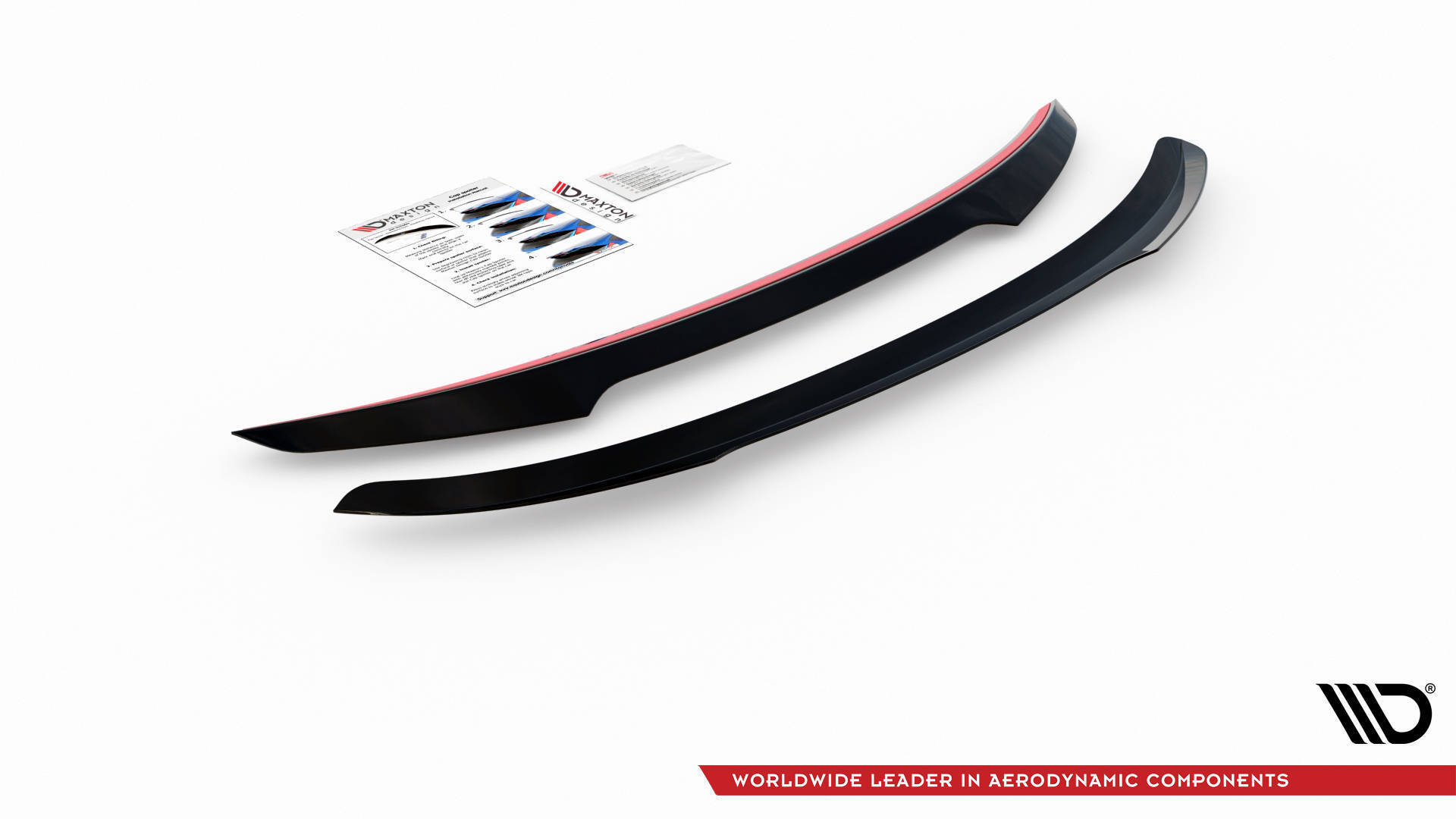pol_po_Set-of-Splitters-Maserati-Ghibli-Mk3-Facelift-21376_17 pol_po_Set-of-Splitters-Maserati-Ghibli-Mk3-Facelift-21376_17