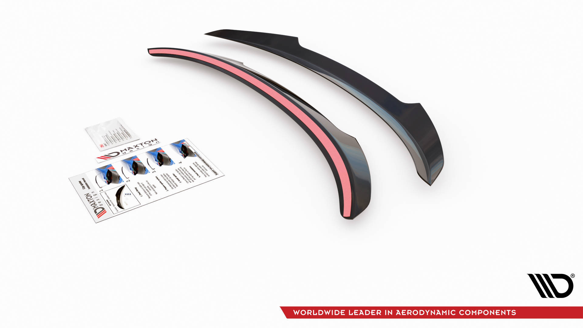 pol_po_Set-of-Splitters-Maserati-Ghibli-Mk3-Facelift-21376_18 pol_po_Set-of-Splitters-Maserati-Ghibli-Mk3-Facelift-21376_18
