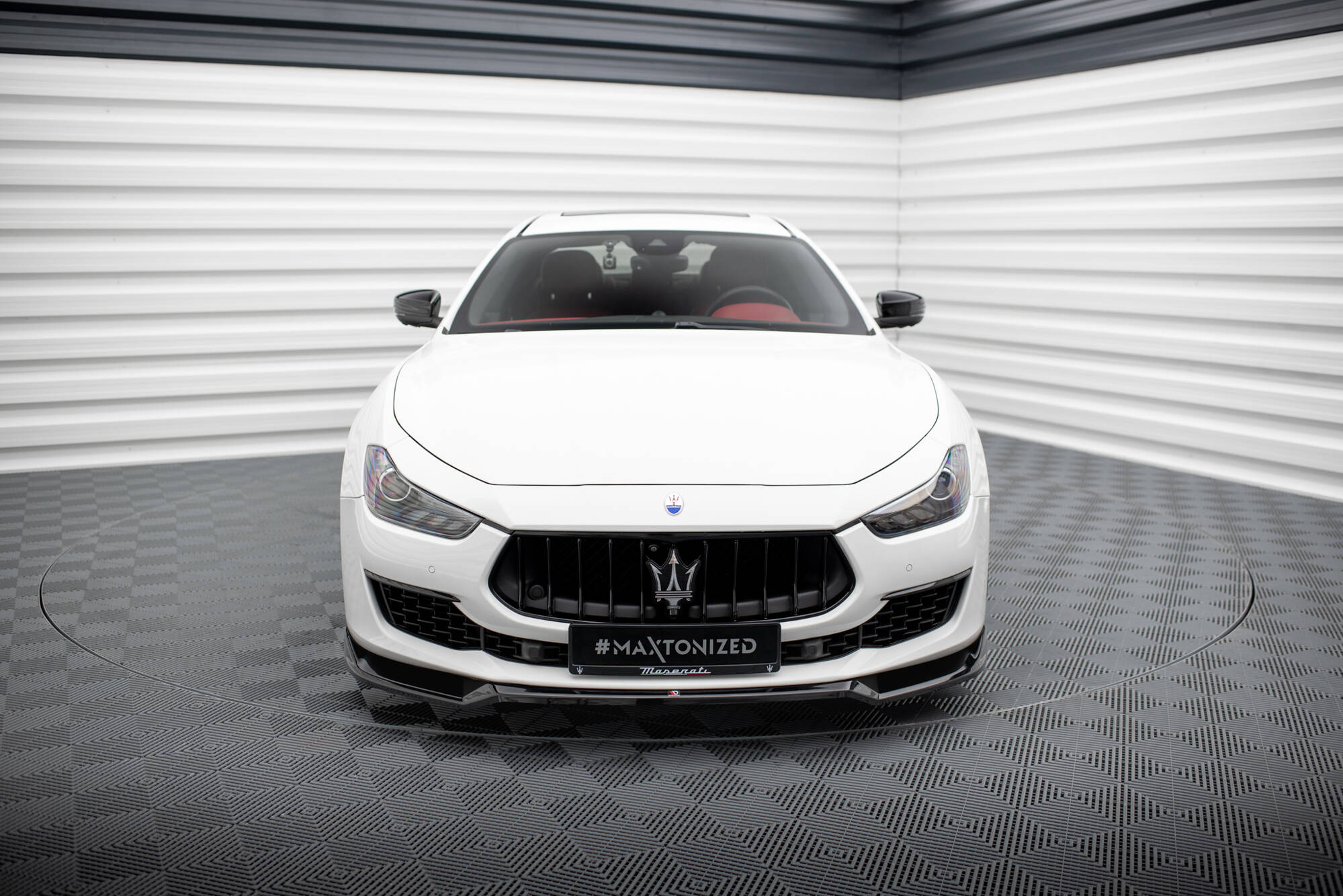 pol_po_Set-of-Splitters-Maserati-Ghibli-Mk3-Facelift-21376_2 pol_po_Set-of-Splitters-Maserati-Ghibli-Mk3-Facelift-21376_2