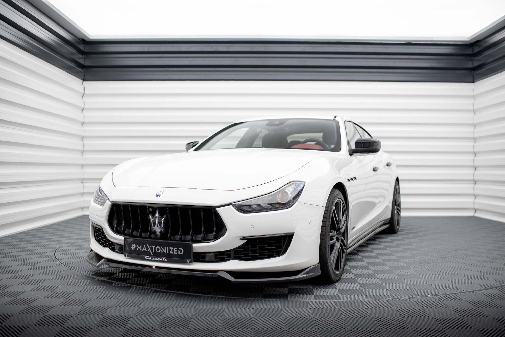 pol_po_Set-of-Splitters-Maserati-Ghibli-Mk3-Facelift-21376_3 pol_po_Set-of-Splitters-Maserati-Ghibli-Mk3-Facelift-21376_3