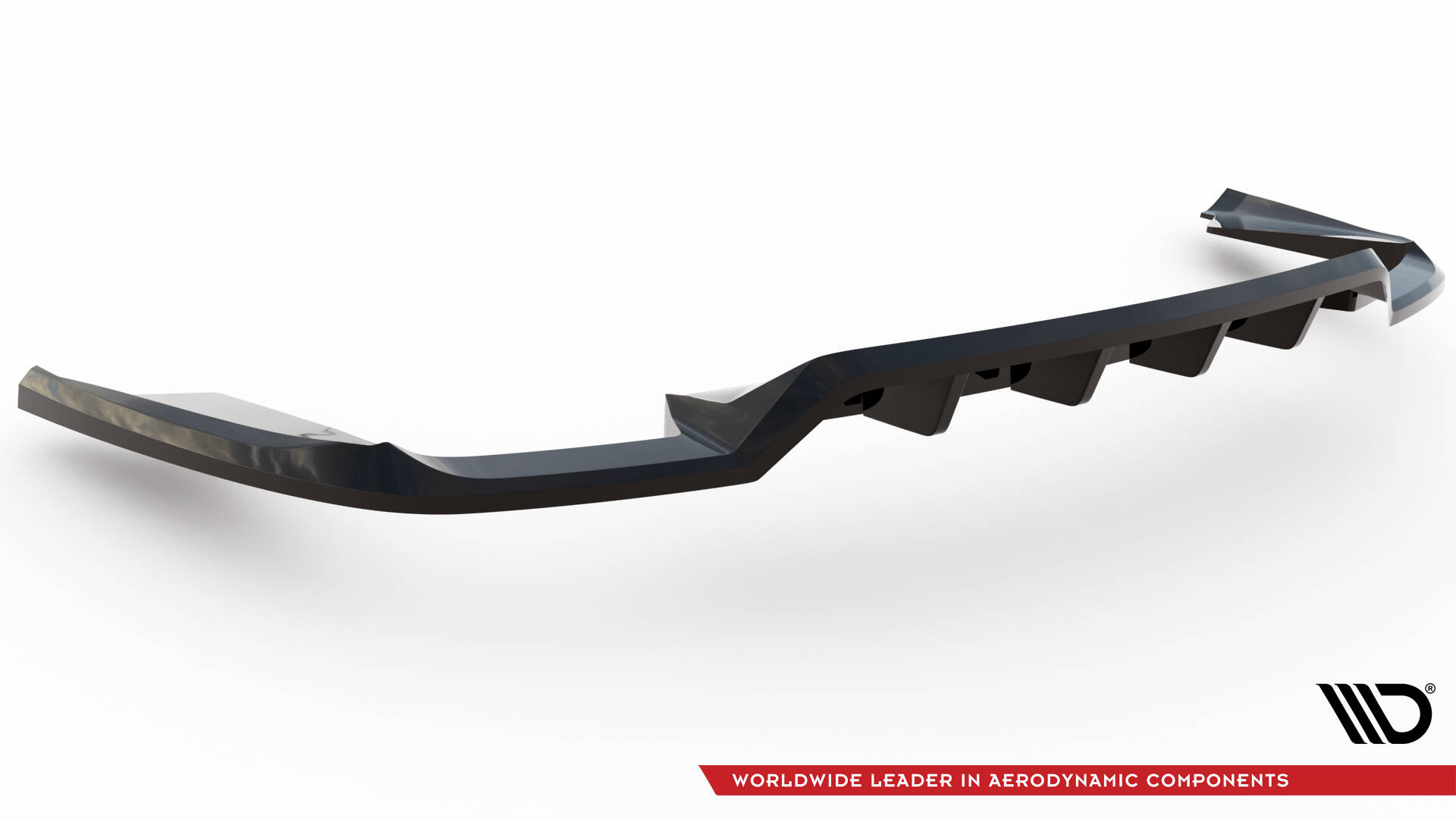 pol_po_Set-of-Splitters-Maserati-Ghibli-Mk3-Facelift-21376_6 pol_po_Set-of-Splitters-Maserati-Ghibli-Mk3-Facelift-21376_6