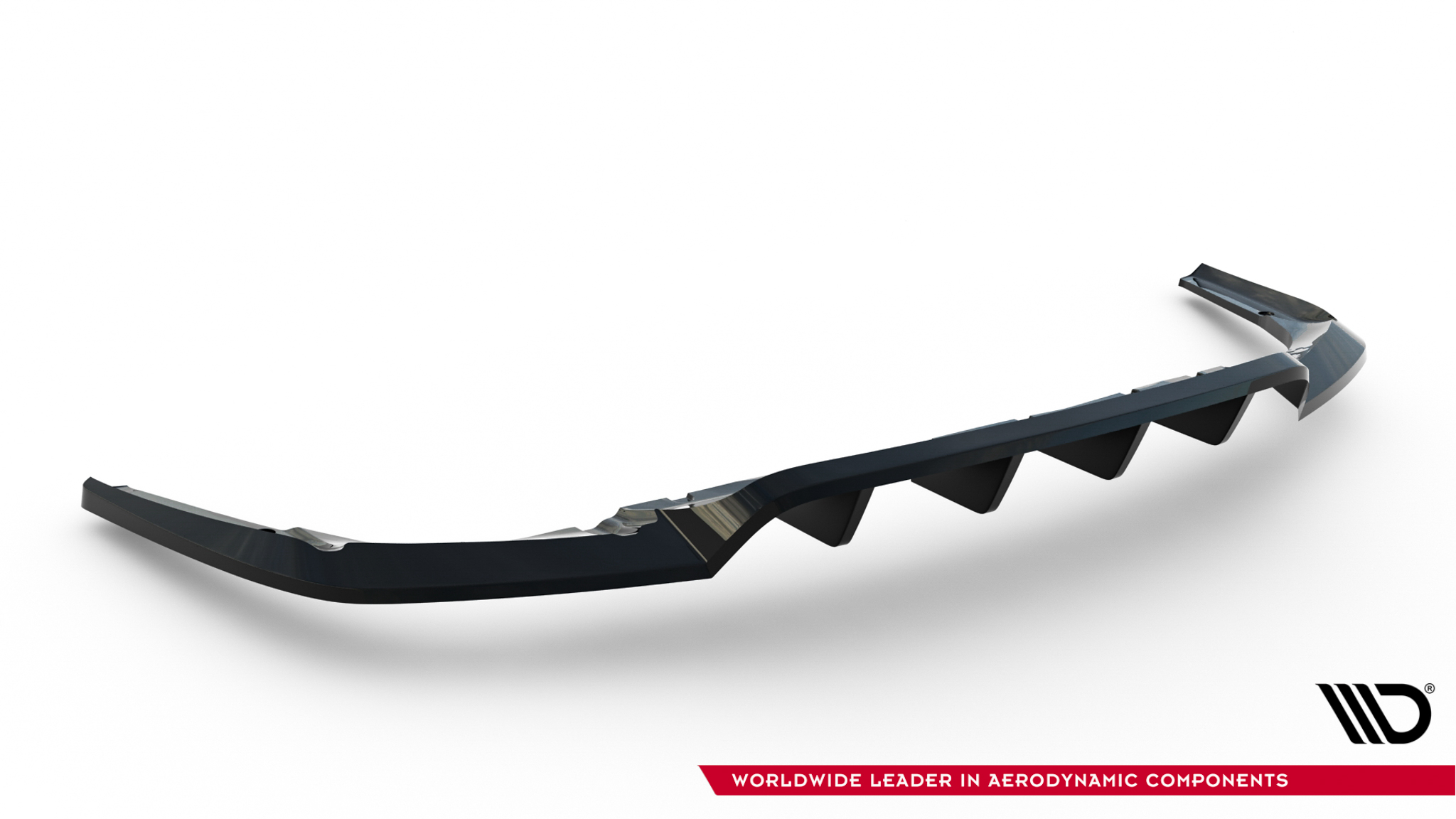 pol_po_Set-of-Splitters-Maserati-Levante-GT-Mk1-Facelift-23059_16 pol_po_Set-of-Splitters-Maserati-Levante-GT-Mk1-Facelift-23059_16