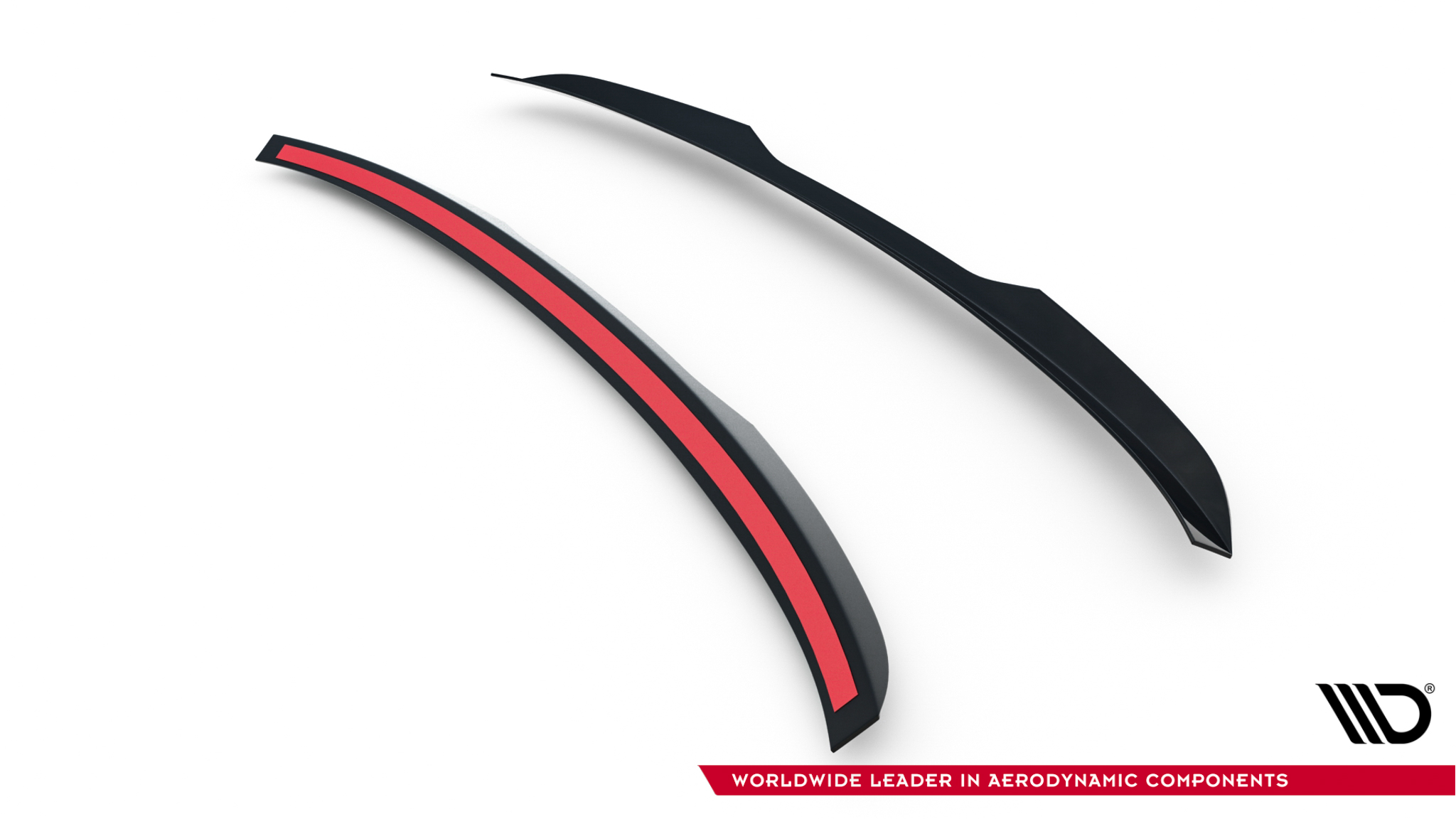 pol_po_Set-of-Splitters-Maserati-Levante-GT-Mk1-Facelift-23059_19 pol_po_Set-of-Splitters-Maserati-Levante-GT-Mk1-Facelift-23059_19