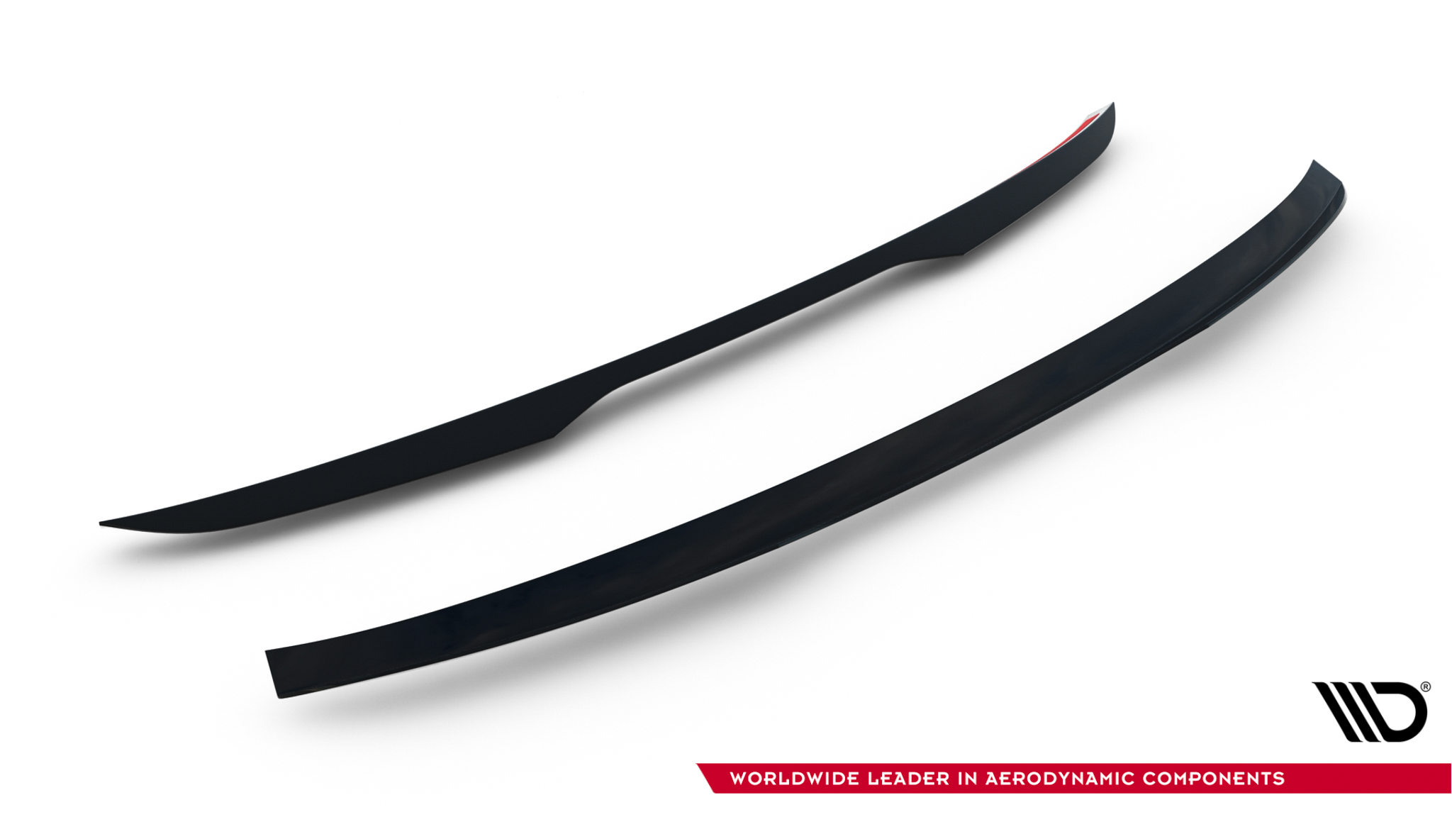pol_po_Set-of-Splitters-Maserati-Levante-GT-Mk1-Facelift-23059_20 pol_po_Set-of-Splitters-Maserati-Levante-GT-Mk1-Facelift-23059_20